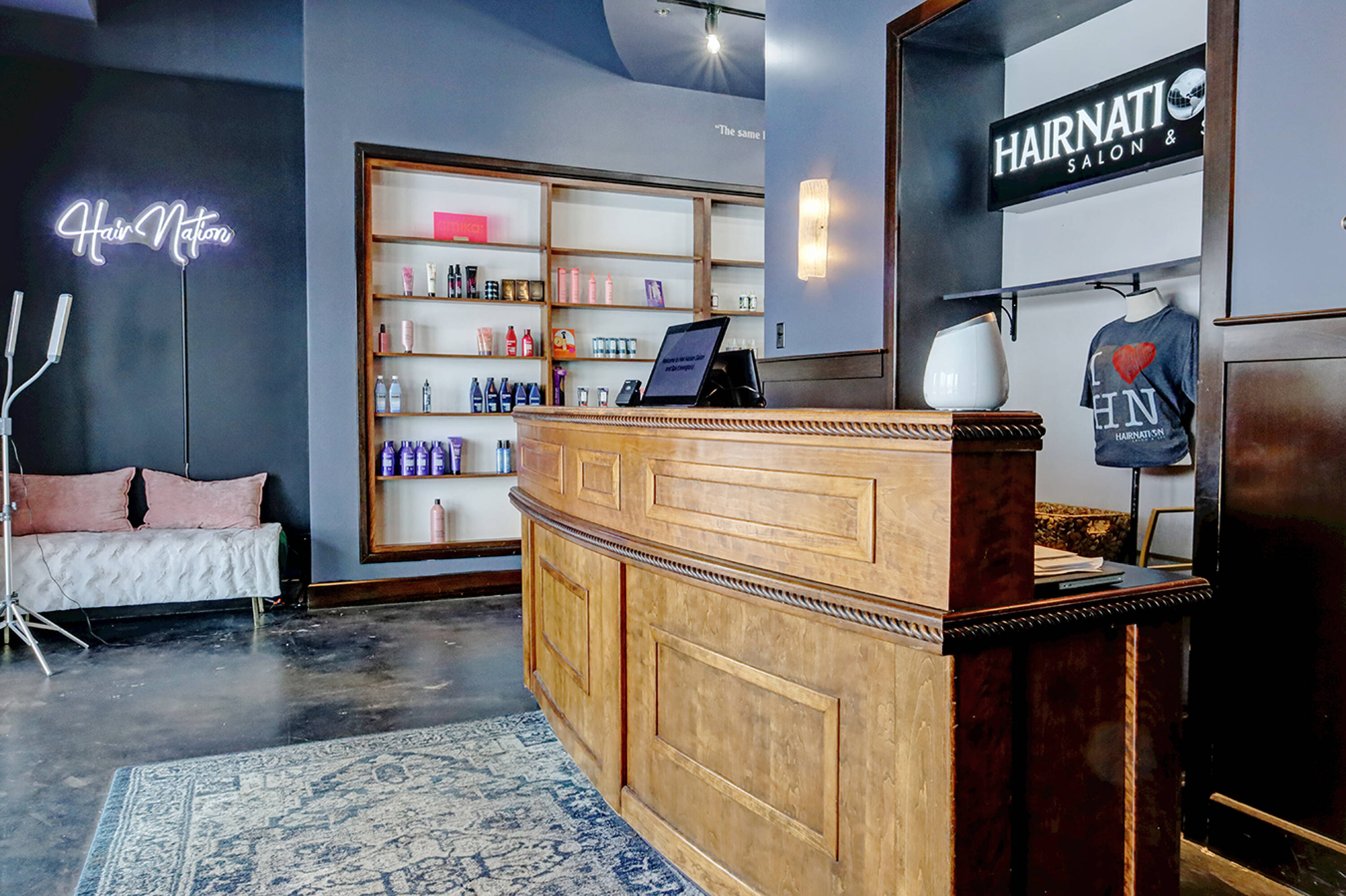 152 W Tiverton Way, Lexington, KY 40503