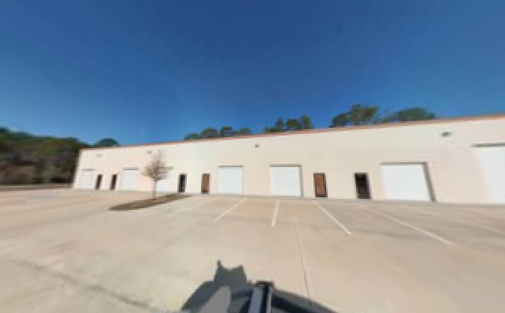 Pictures of Office, Industrial, Special Purpose property located at 2680 Stratton Blvd, St. Augustine, FL 32084 for lease - image #1