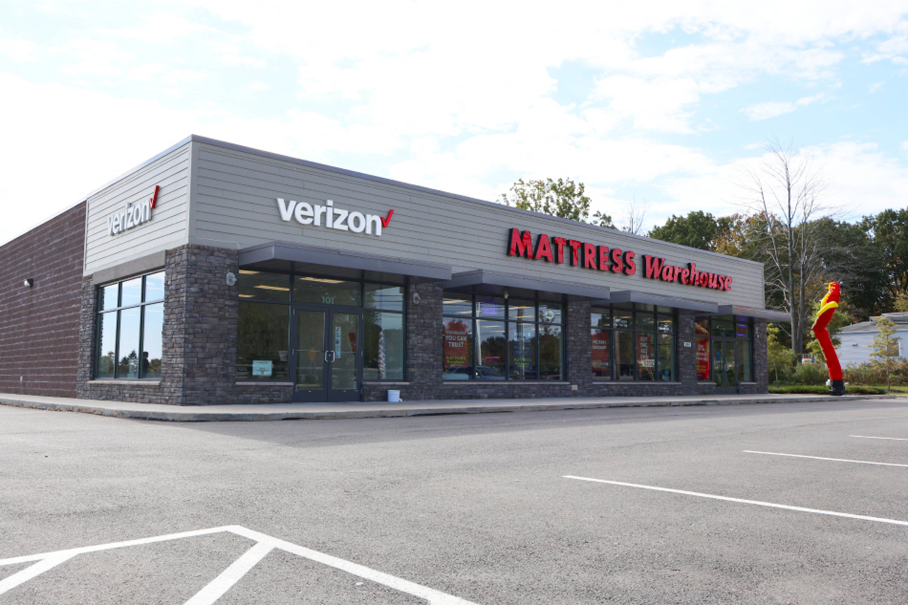 3184 PA940, Mt Pocono, PA 18344