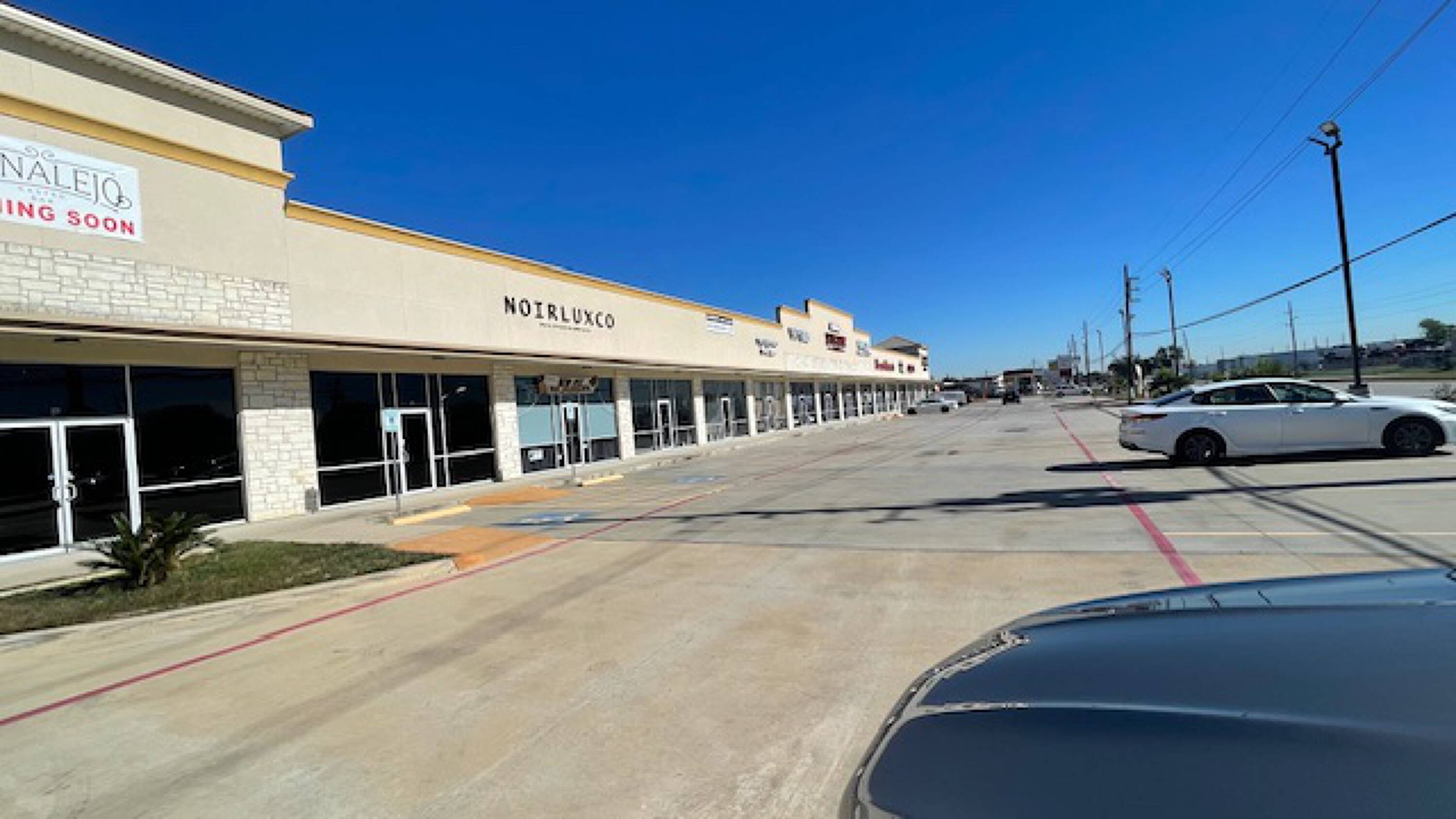 19560 Clay Rd, Katy, TX 77449 | Crexi.com