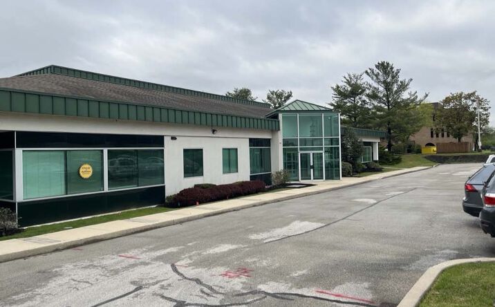 3031c Walton Rd, Plymouth Meeting, PA 19462 | Crexi.com