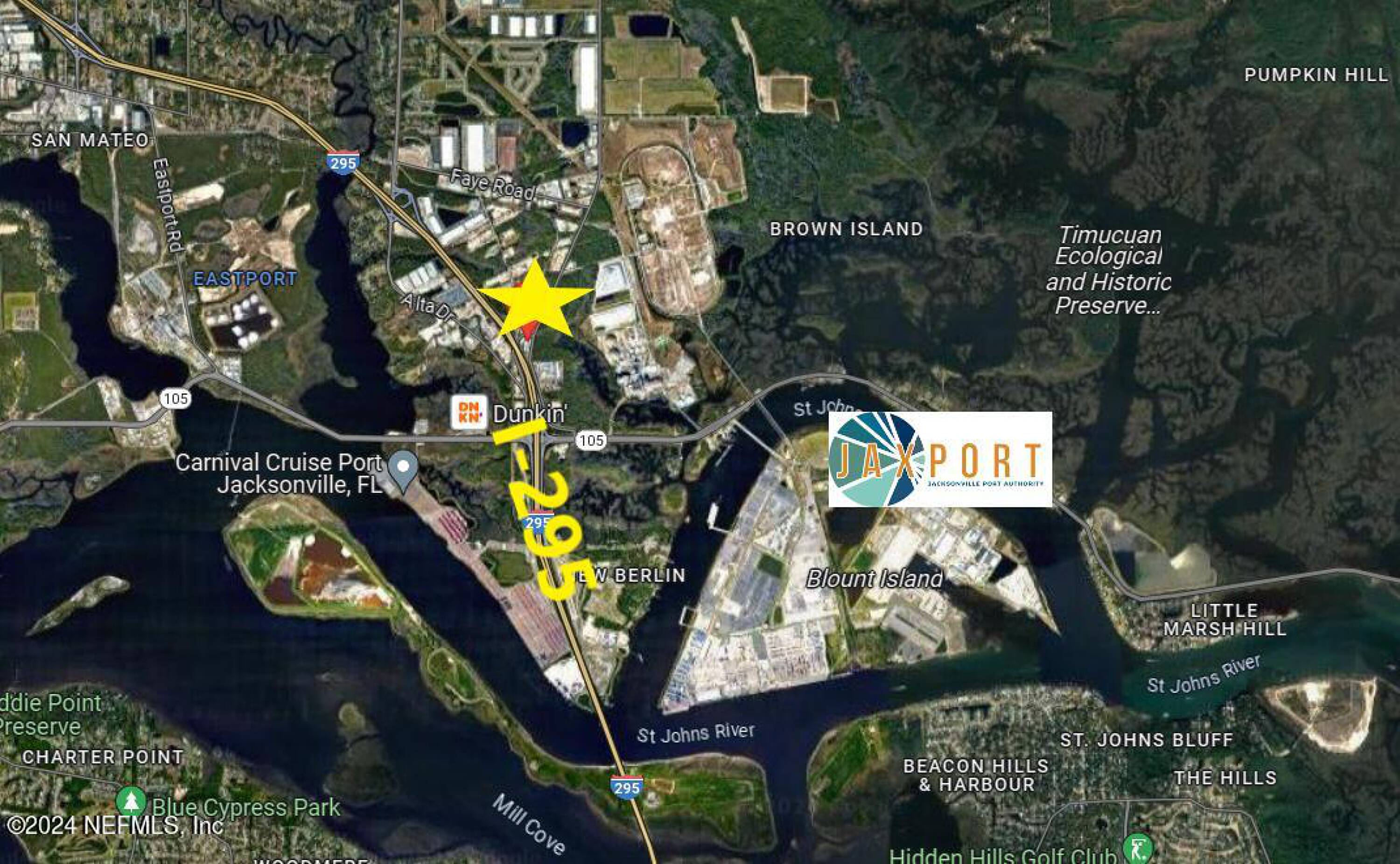10416-new-berlin-road-jacksonville-fl-32226-crexi