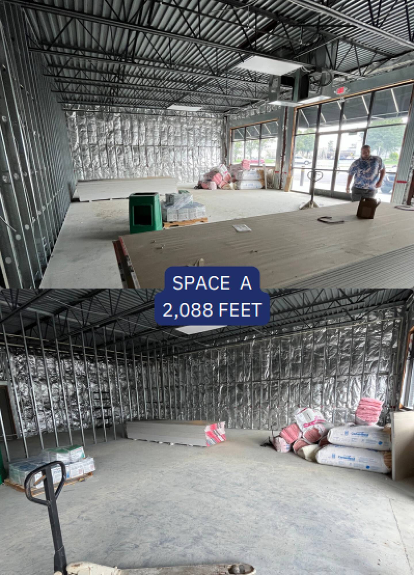 1157 Central Ave, Hamilton, OH 45011