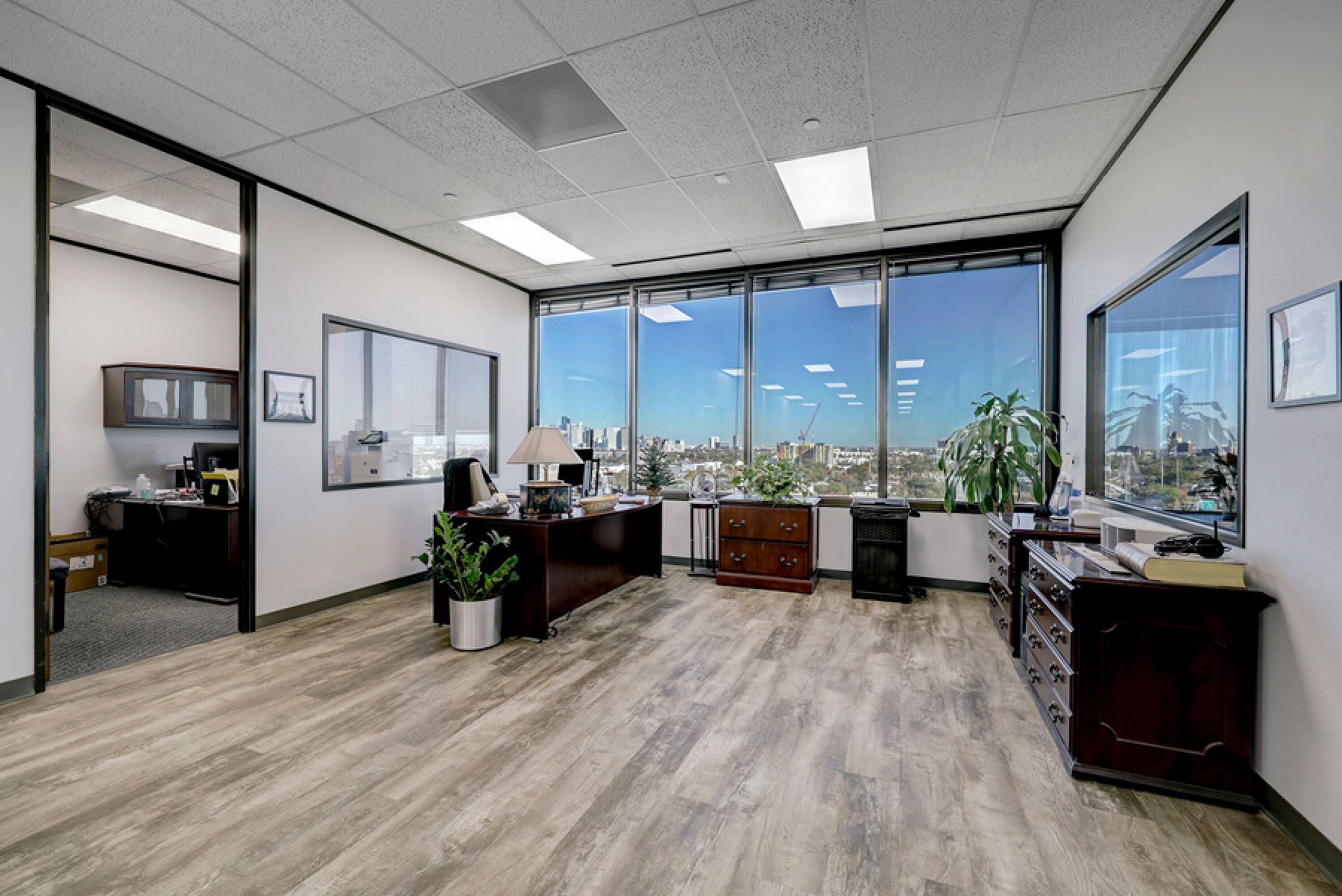 2211 Norfolk