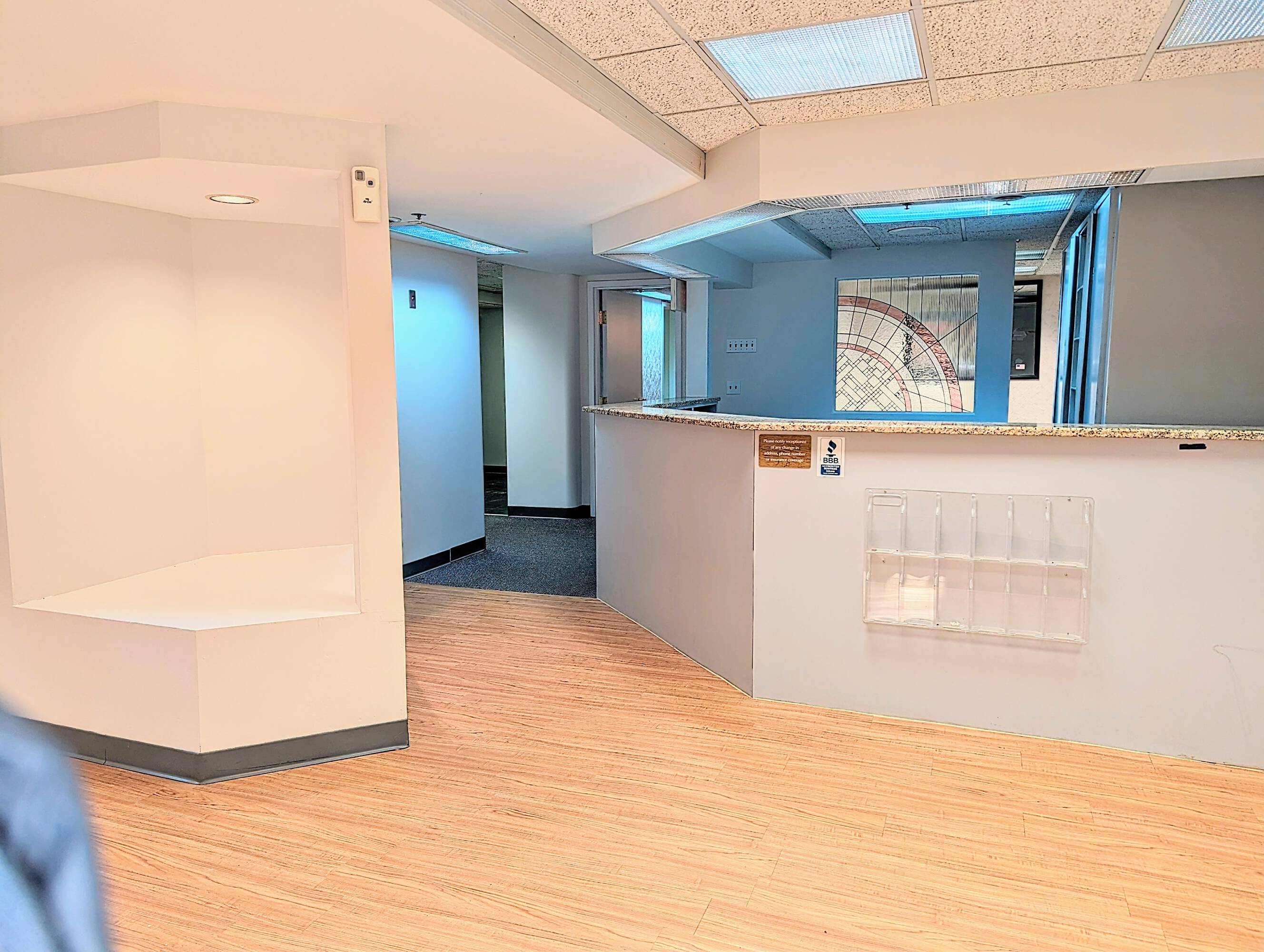 811 Washington Rd, Sayreville, NJ 08859