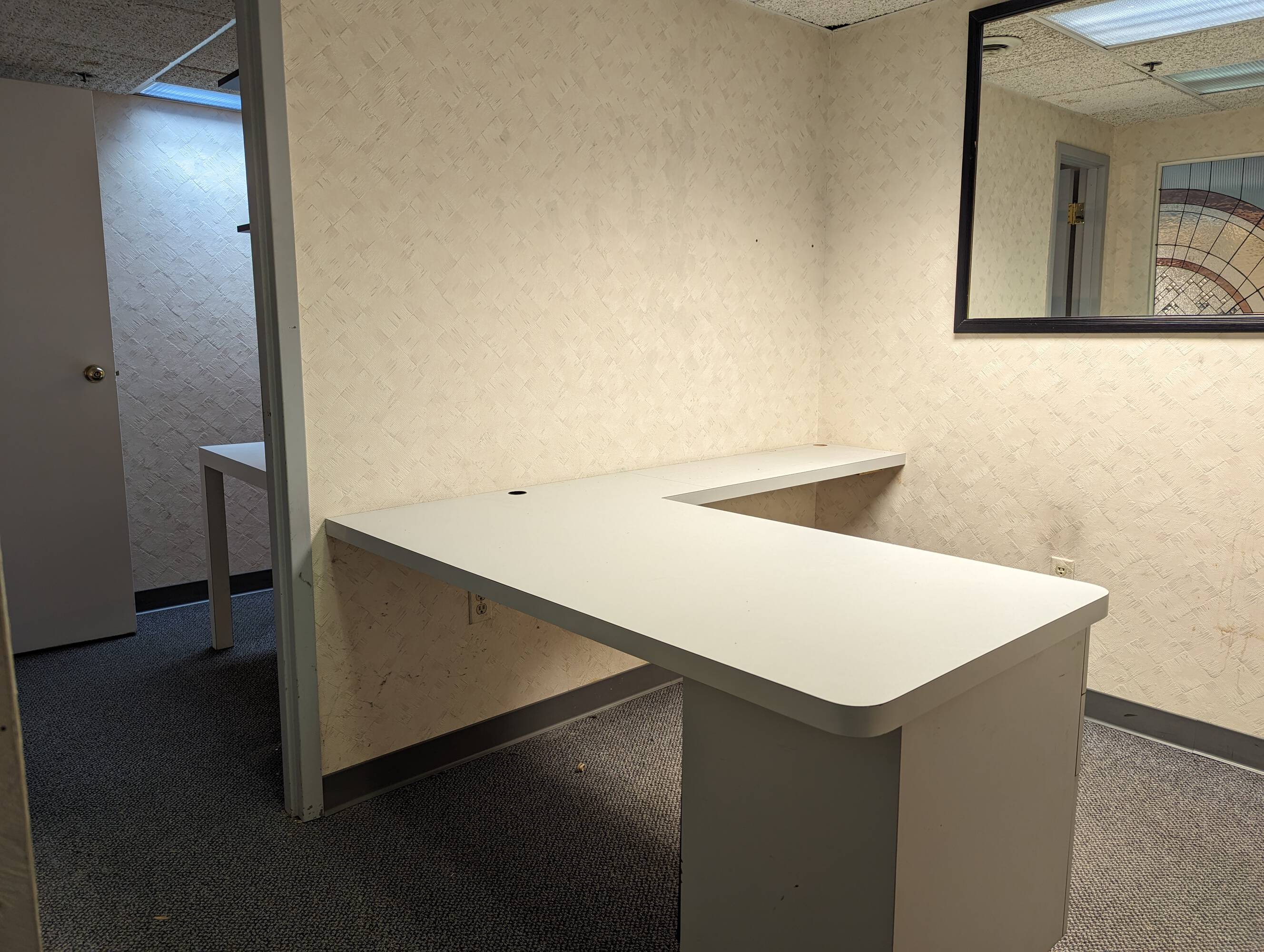 811 Washington Rd, Sayreville, NJ 08859