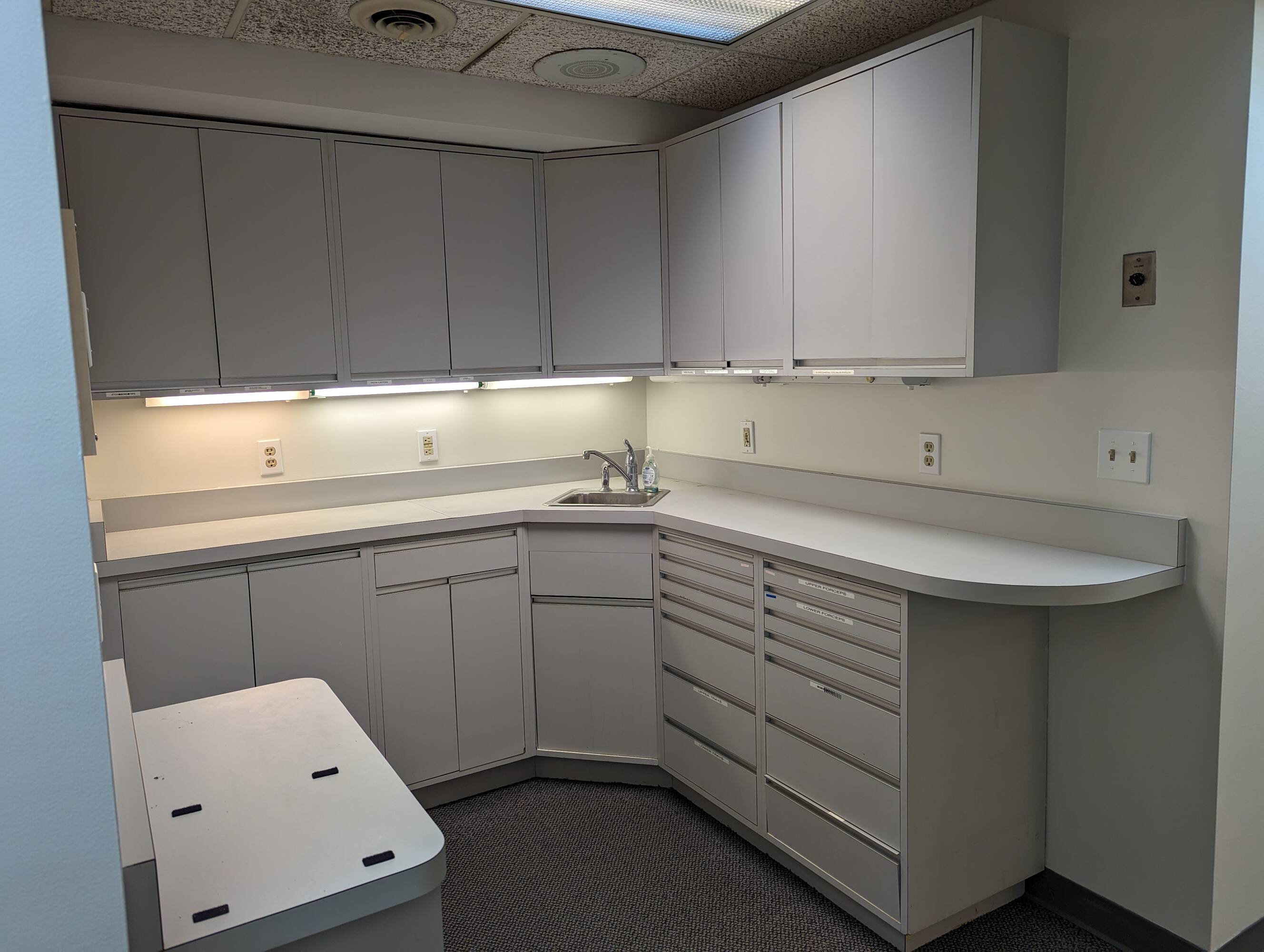 811 Washington Rd, Sayreville, NJ 08859