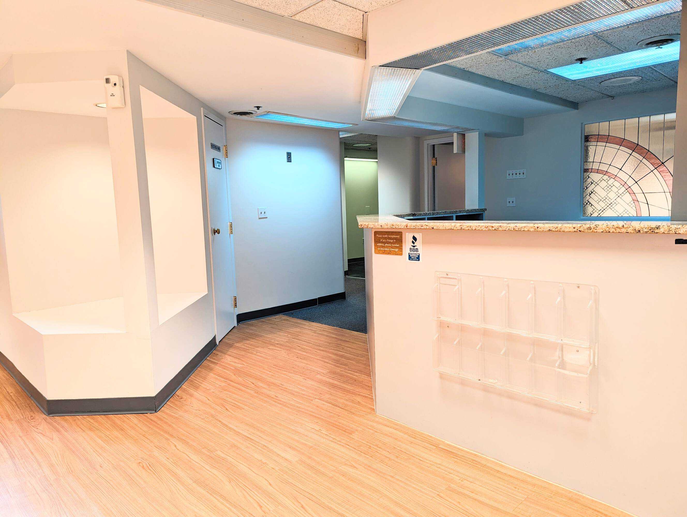 811 Washington Rd, Sayreville, NJ 08859