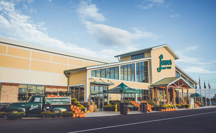 8918 Charlotte Hwy, Indian Land, SC 29707 | Crexi.com