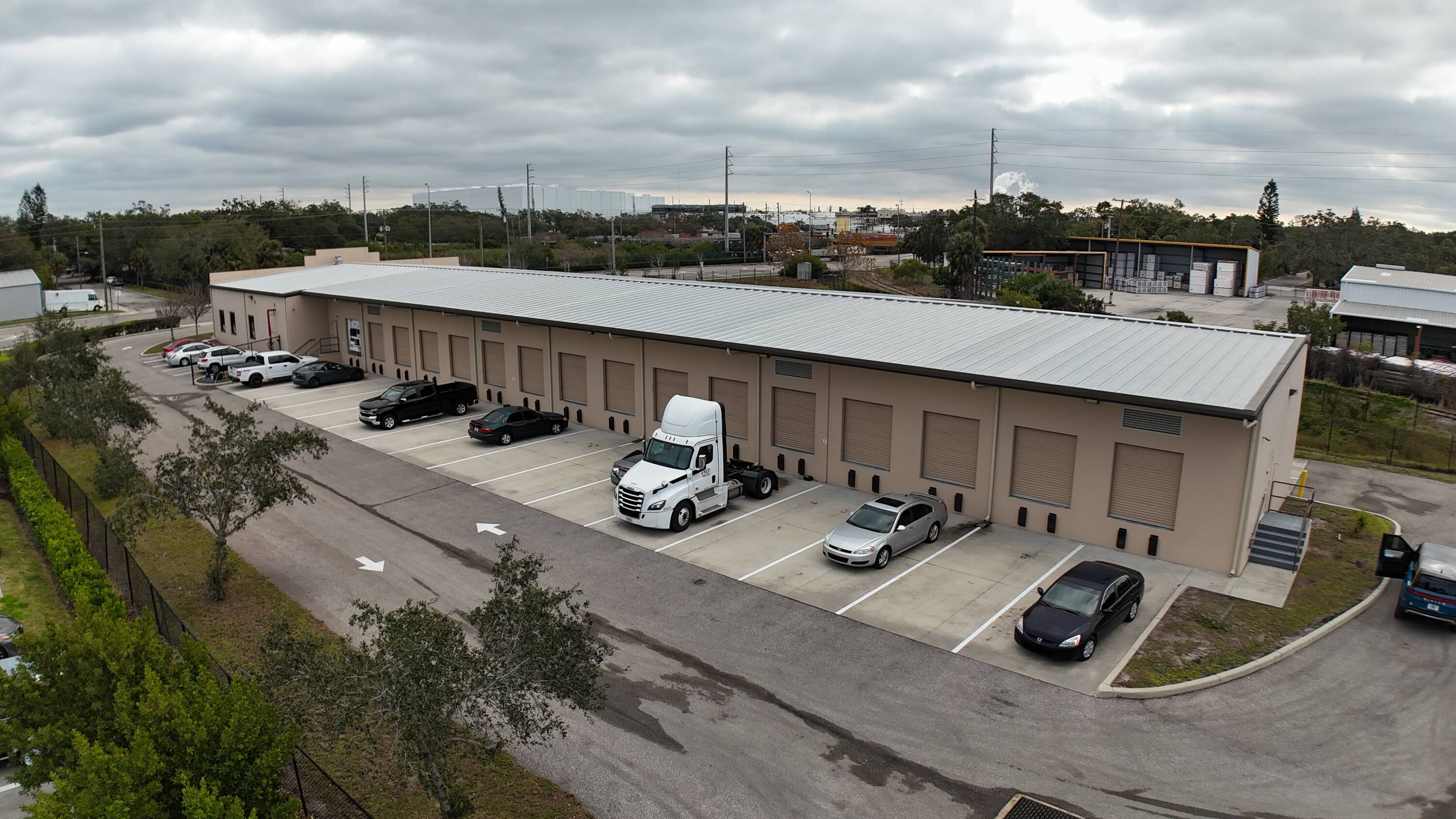 720-9th-st-e-bradenton-fl-34208-2025-apn-3142810259-crexi
