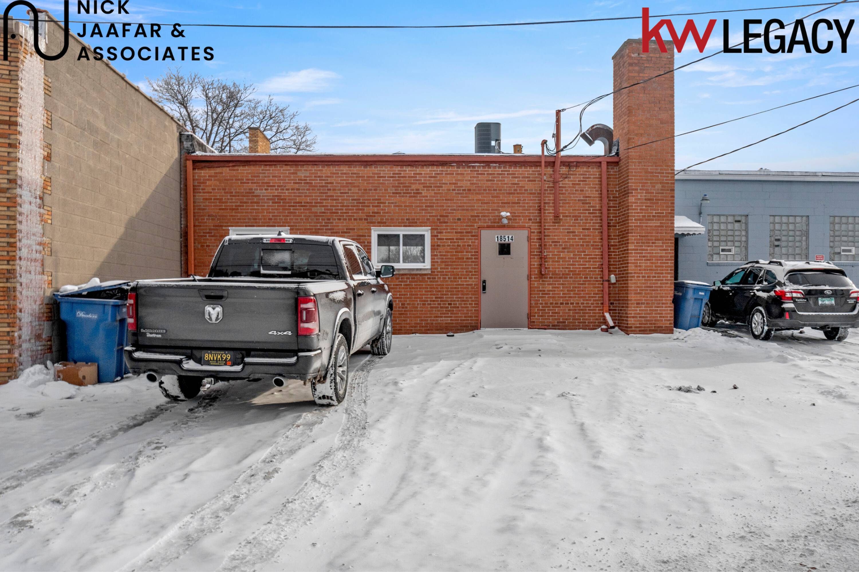 18514-w-outer-dr-dearborn-mi-48128-crexi