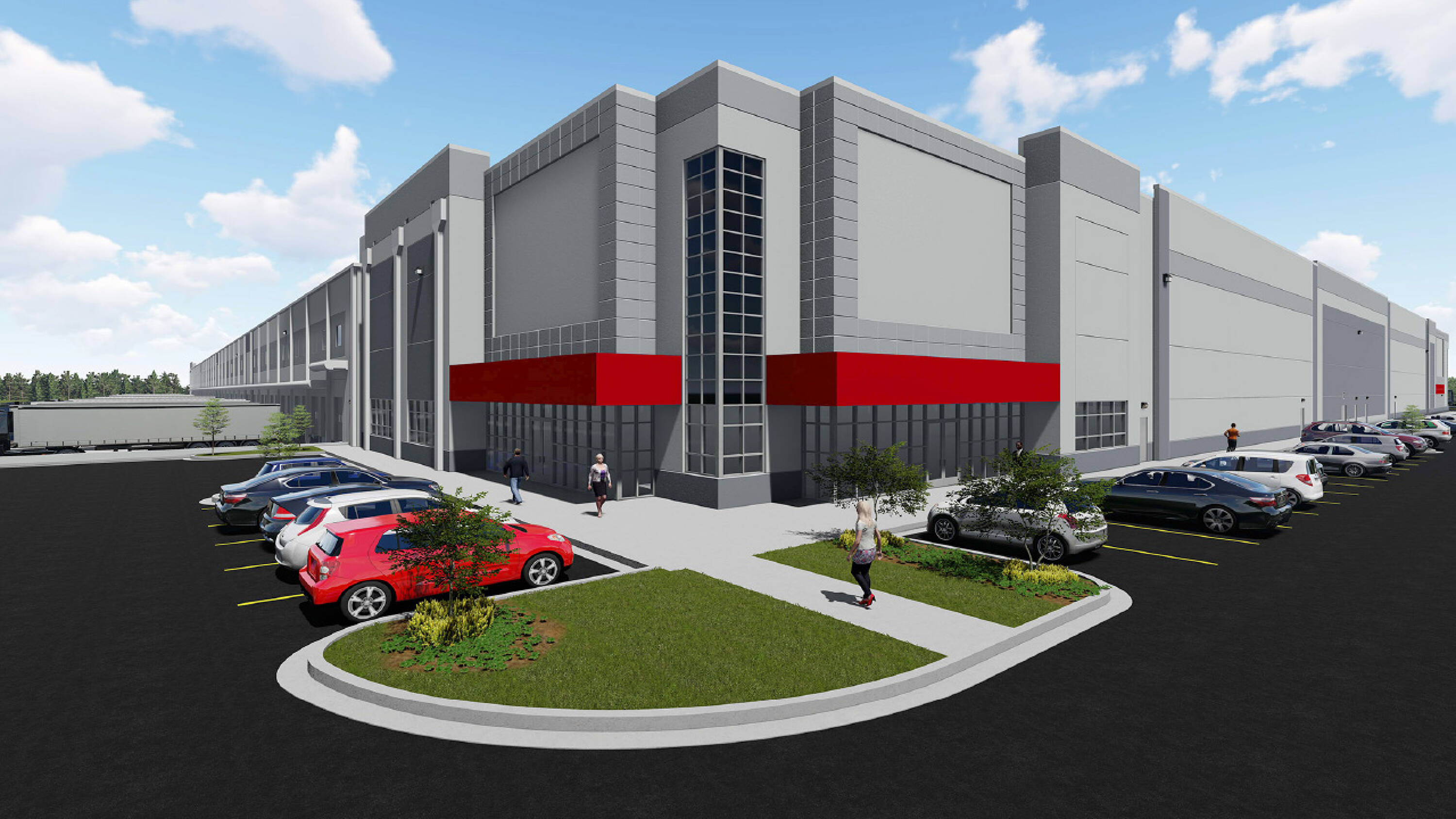 10070 Pritchard Rd, Jacksonville, FL 32219