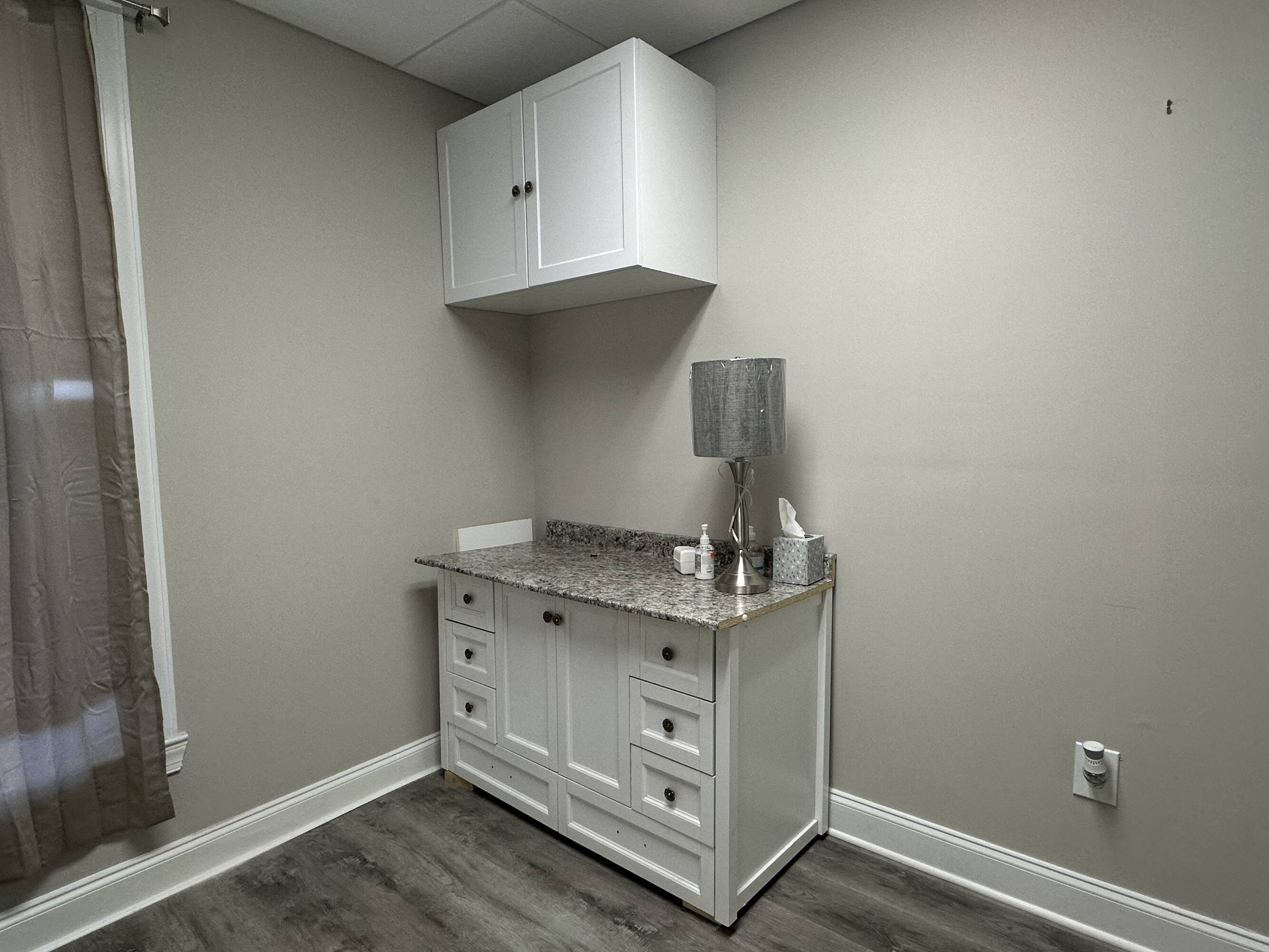 4750 Britt Rd, Norcross, GA 30093