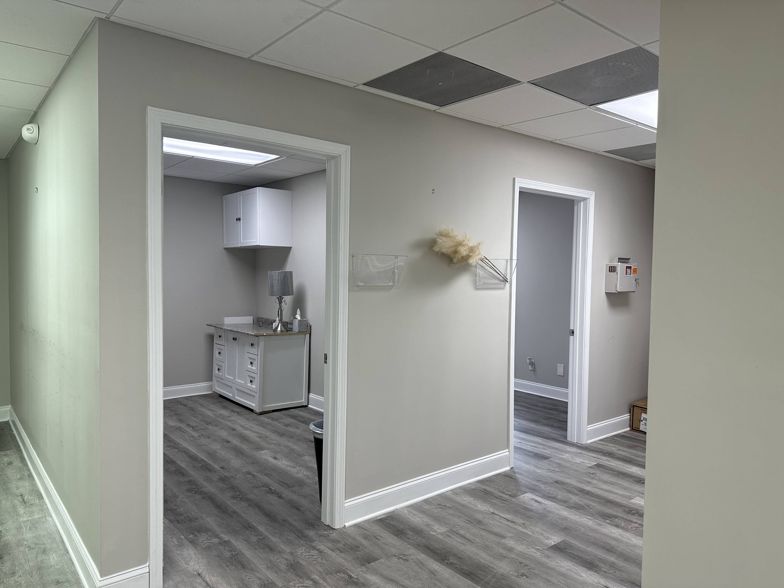 4750 Britt Rd, Norcross, GA 30093