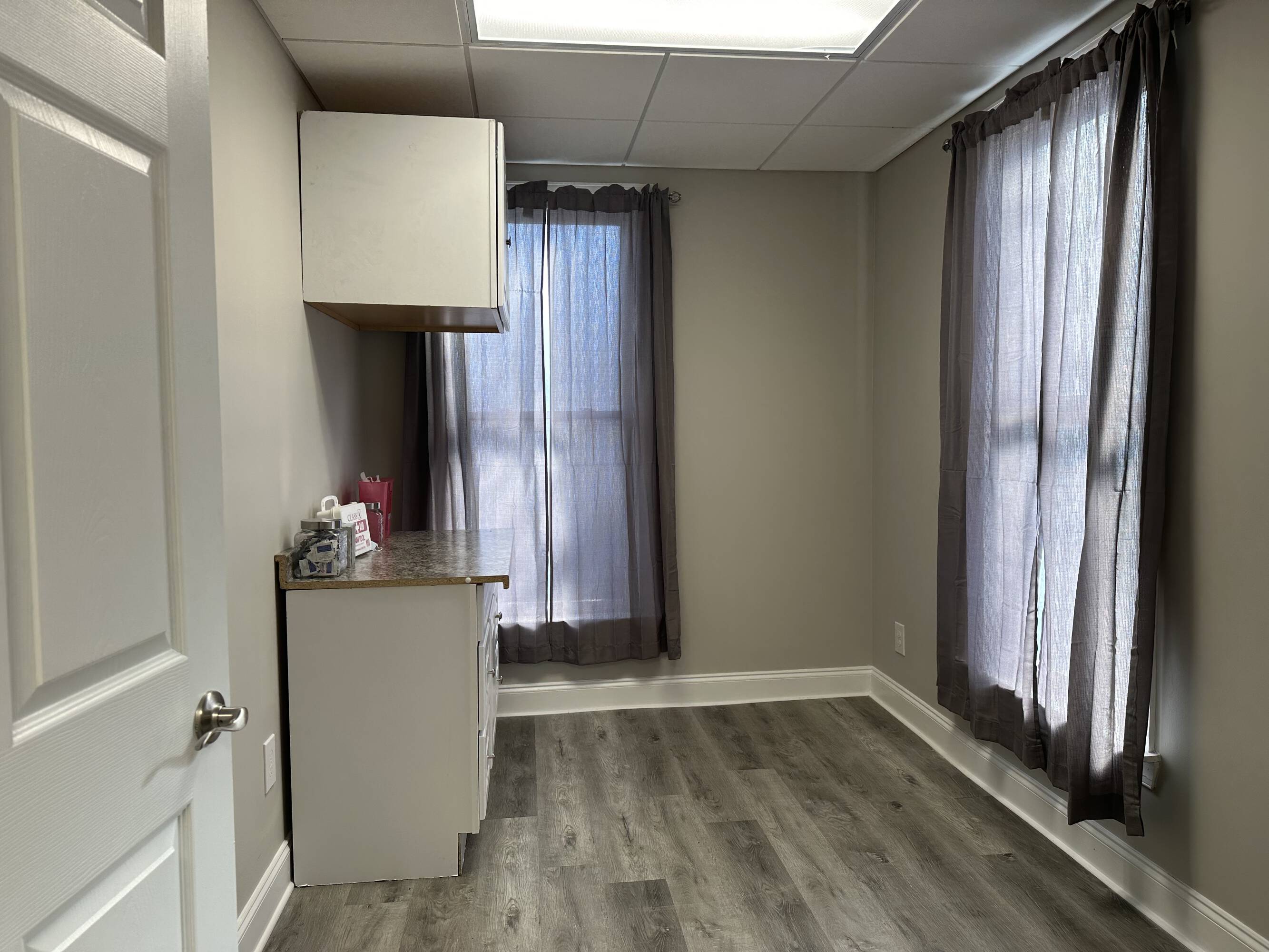 4750 Britt Rd, Norcross, GA 30093