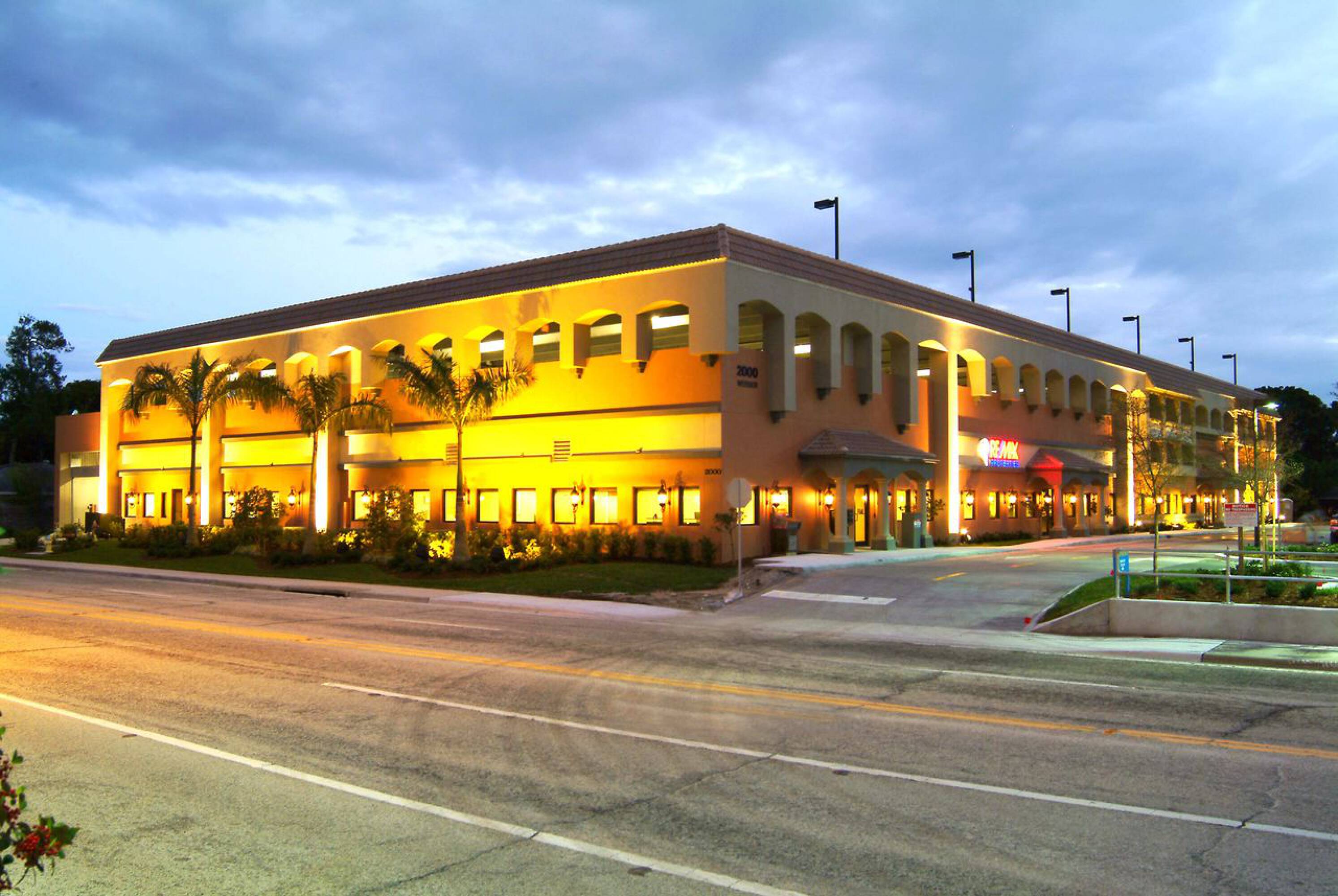 2000 ber St, Sarasota, FL 34239