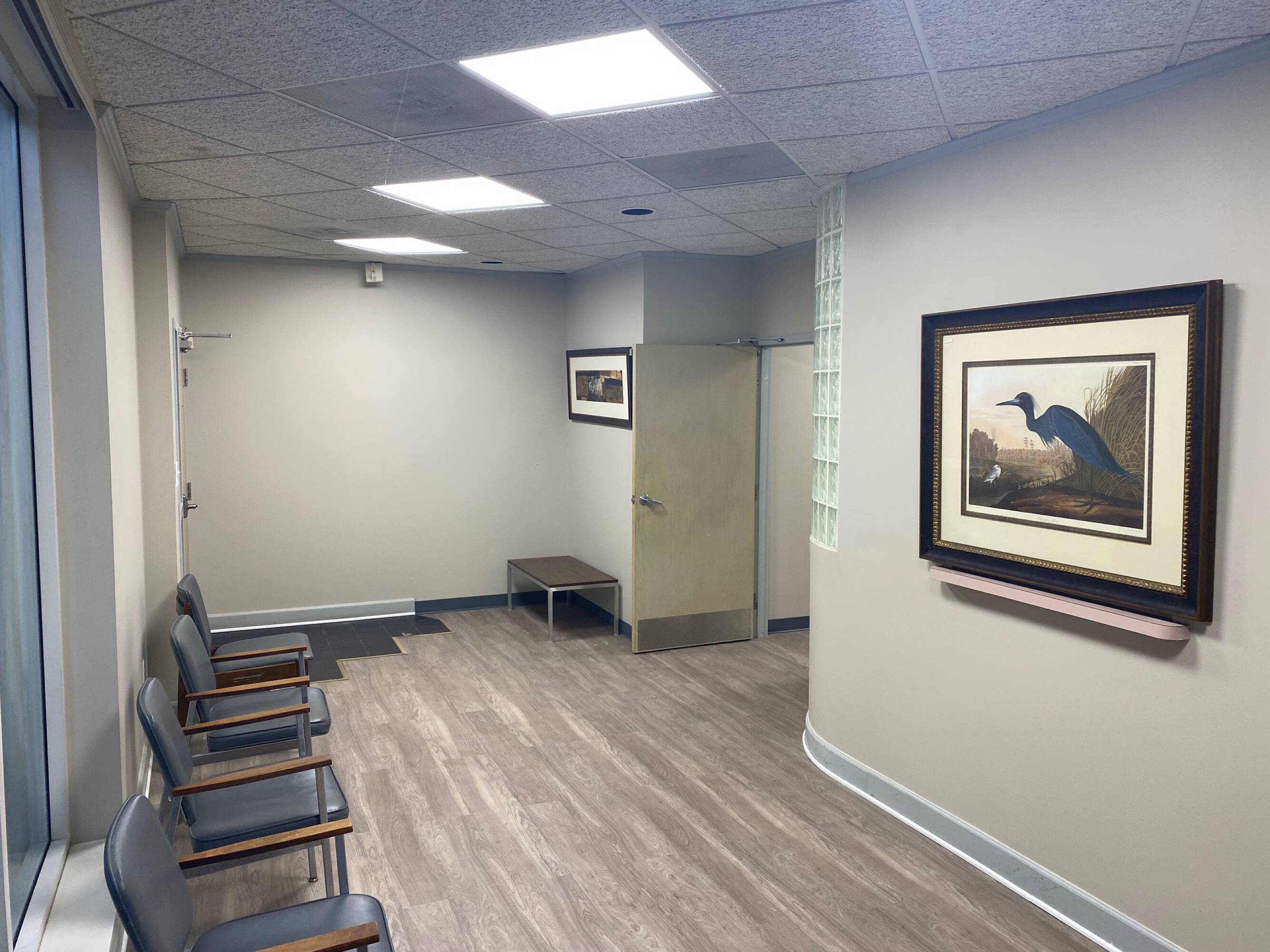 6555 Professional Pl, Riverdale, GA 30274