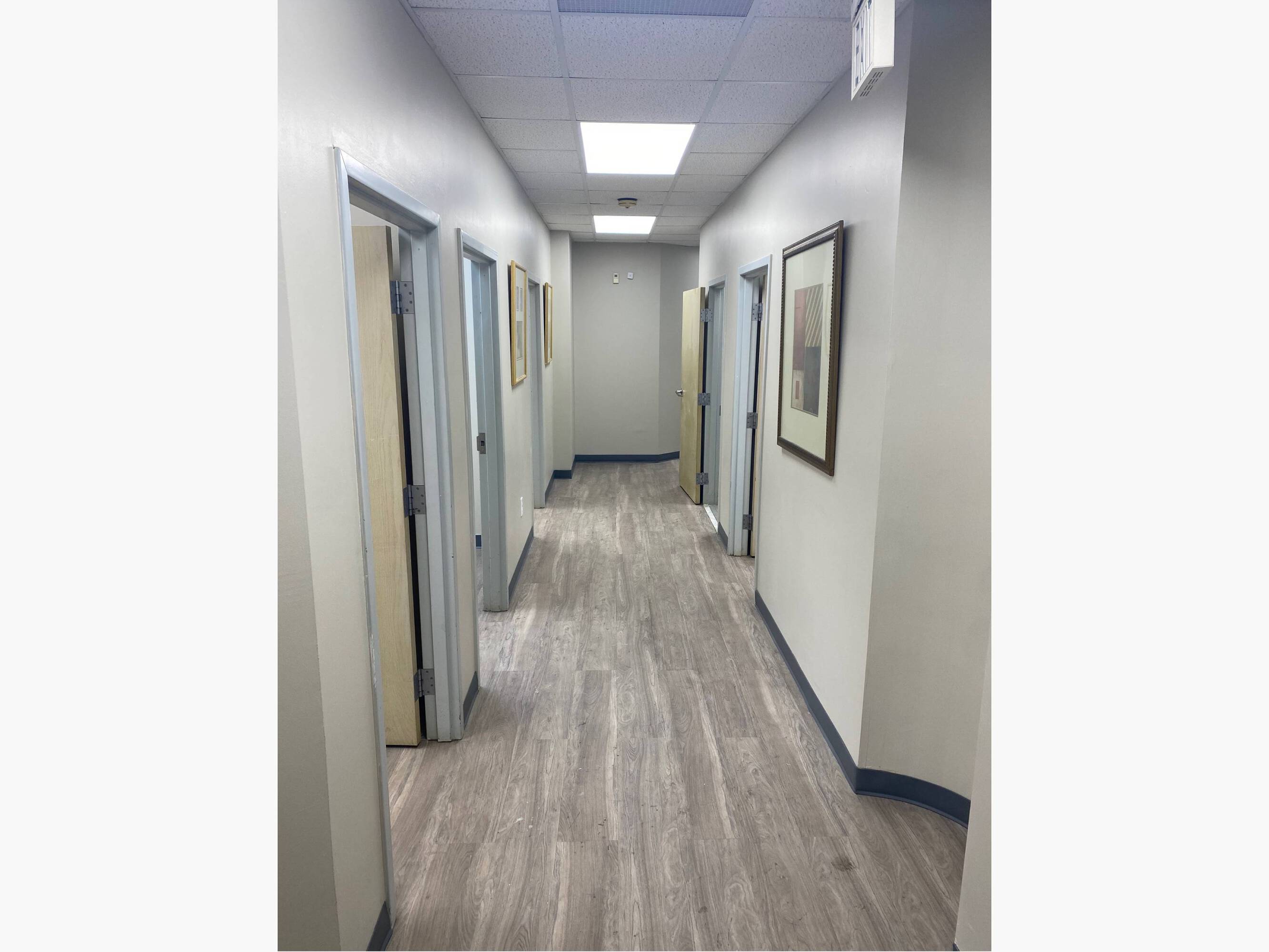 6555 Professional Pl, Riverdale, GA 30274