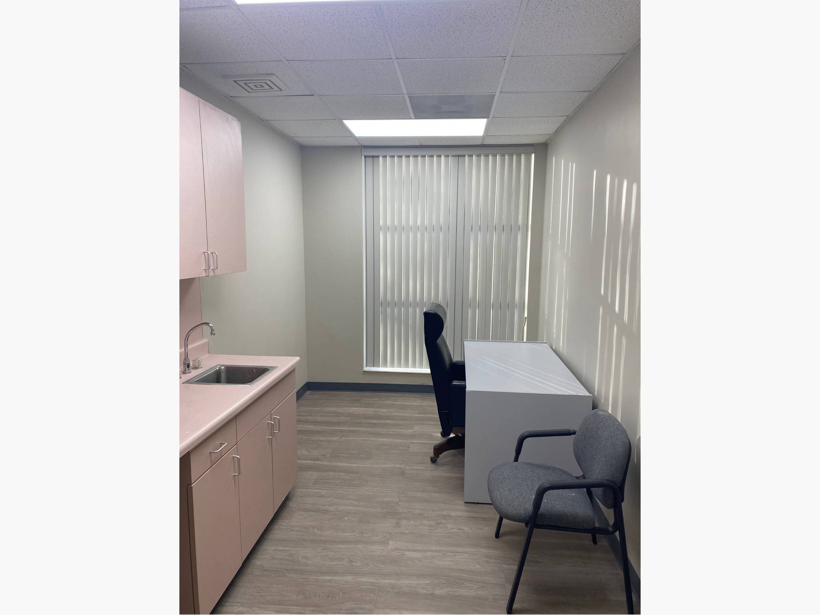 6555 Professional Pl, Riverdale, GA 30274