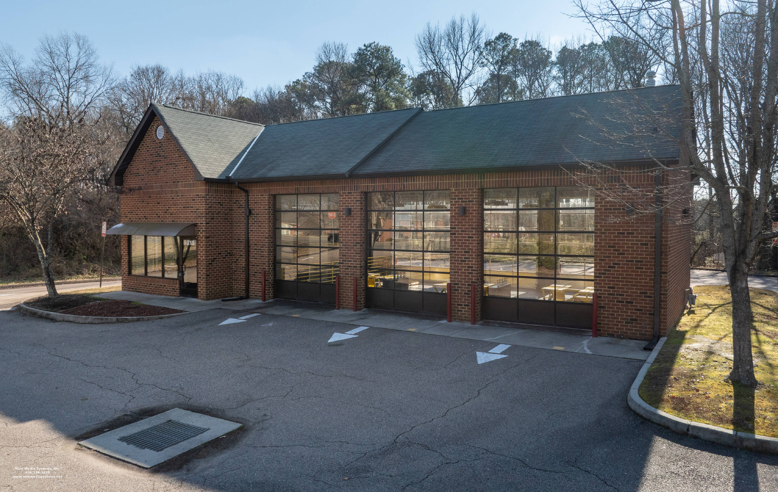 9215 Quioccasin Rd, Richmond, VA 23229