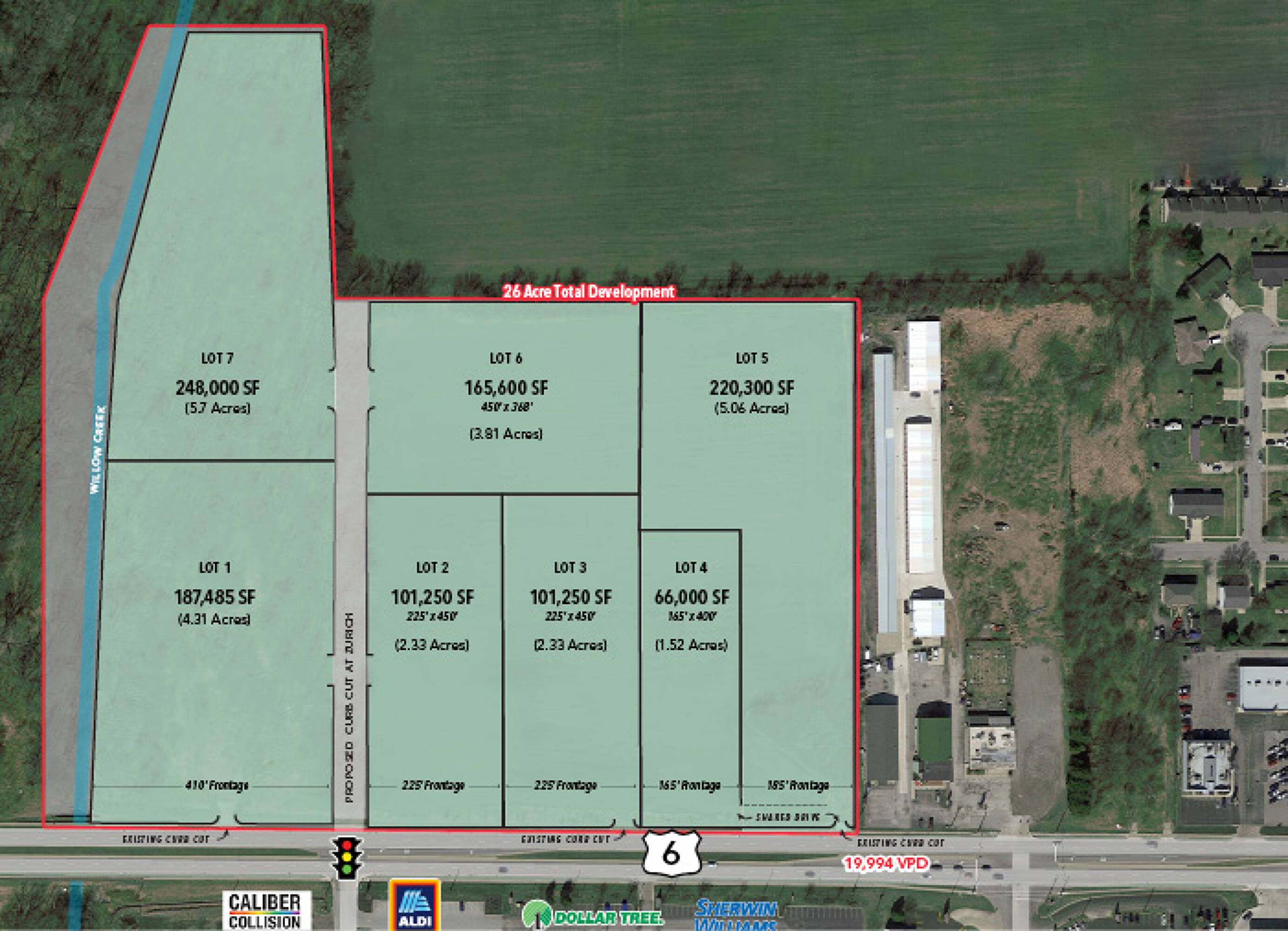 5740-us-6-portage-in-46368-crexi