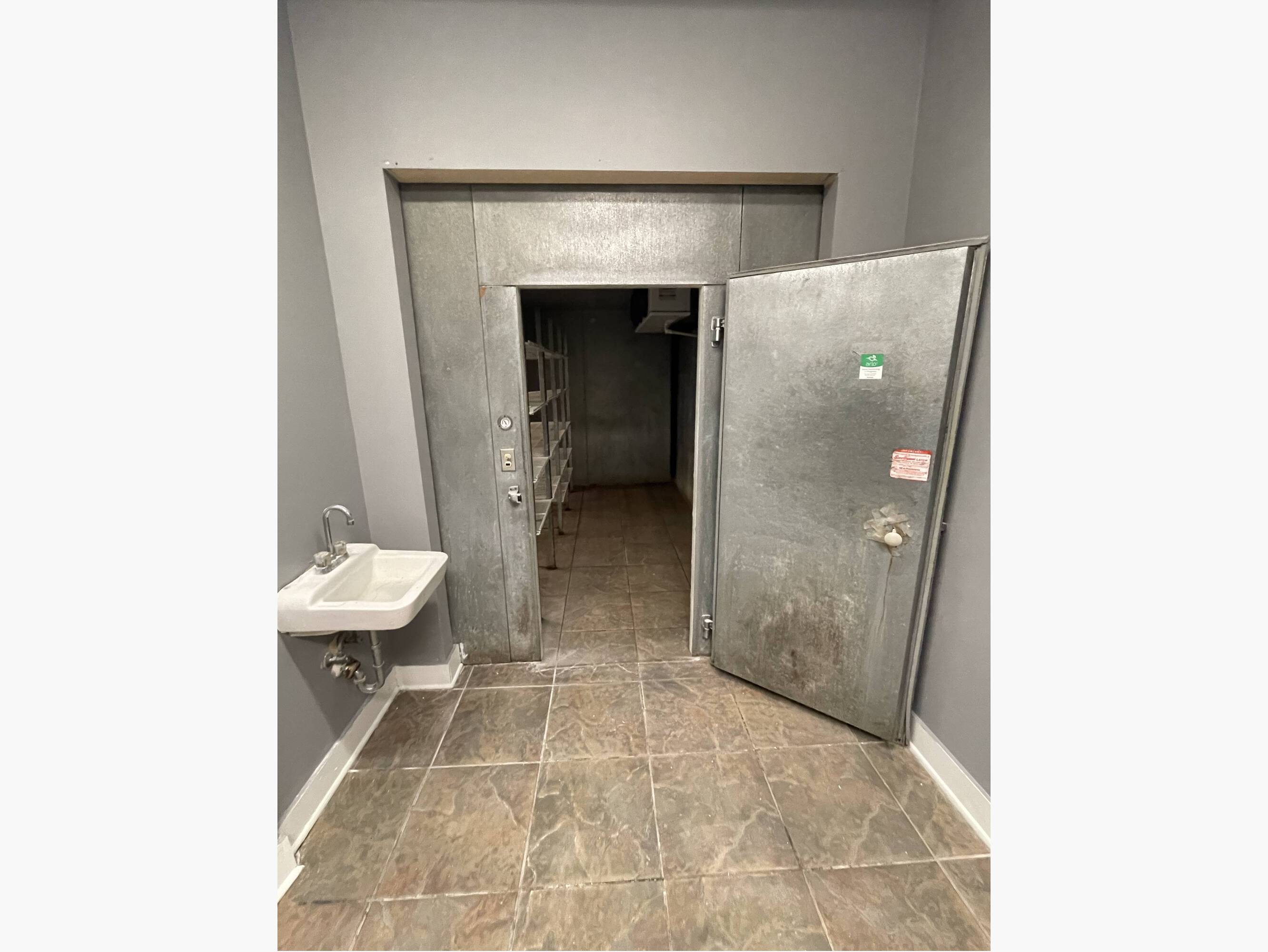 3000 S Adams St, Tallahassee, FL 32301 | Crexi.com