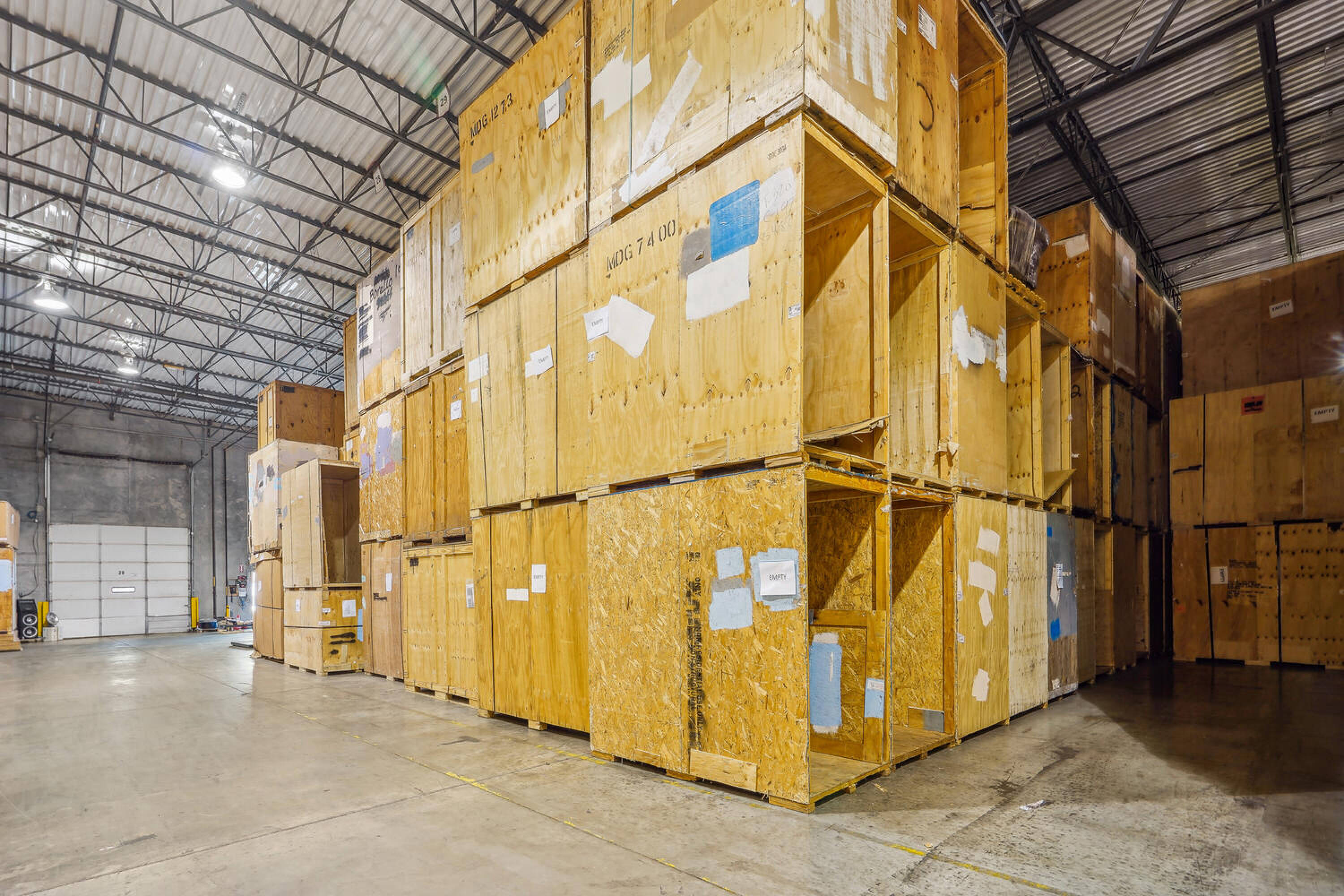 Commerce Center Ct Dulles VA 20166 Crexi com Commerce Center Ct Dulles VA 20166 Crexi com