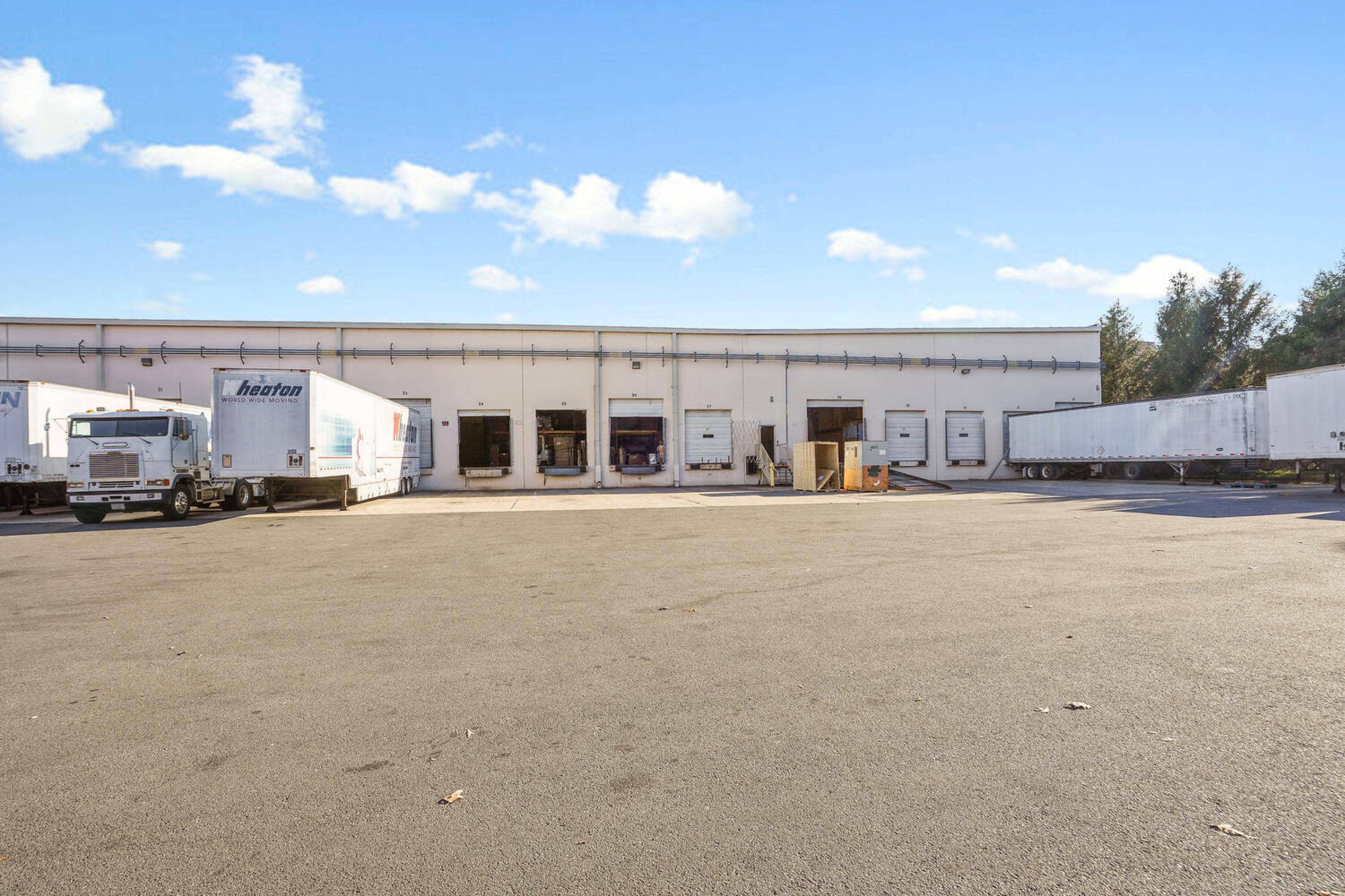 Commerce Center Ct Dulles VA 20166 Crexi com Commerce Center Ct Dulles VA 20166 Crexi com