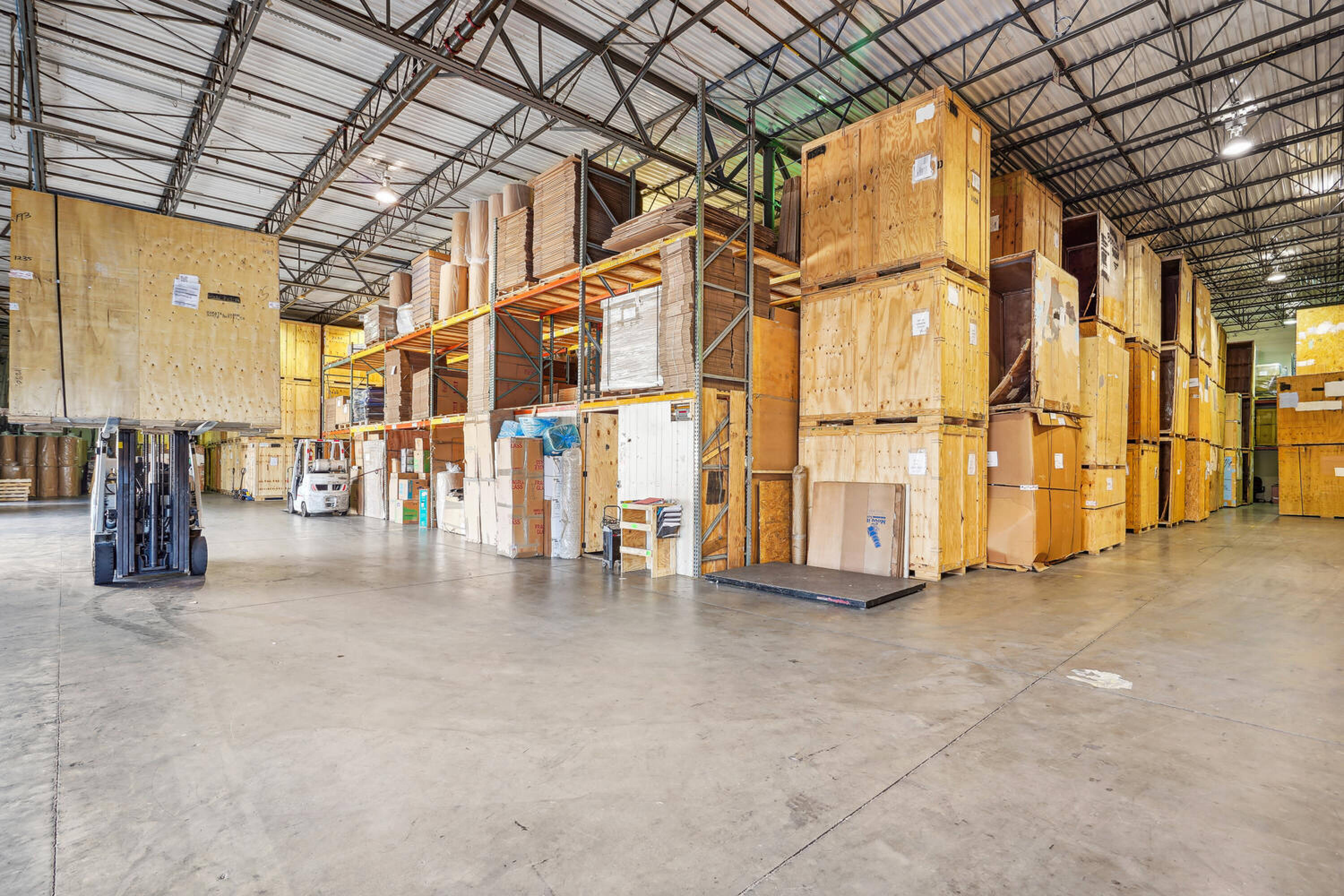 Commerce Center Ct Dulles VA 20166 Crexi com Commerce Center Ct Dulles VA 20166 Crexi com