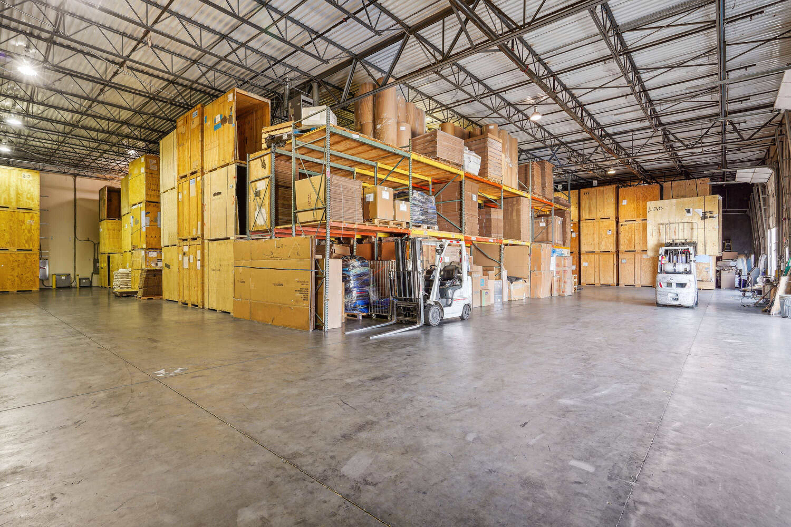 Commerce Center Ct Dulles VA 20166 Crexi com Commerce Center Ct Dulles VA 20166 Crexi com