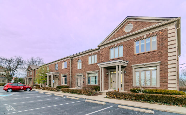 141 Prosperous Pl, Lexington, KY 40509 | Crexi.com