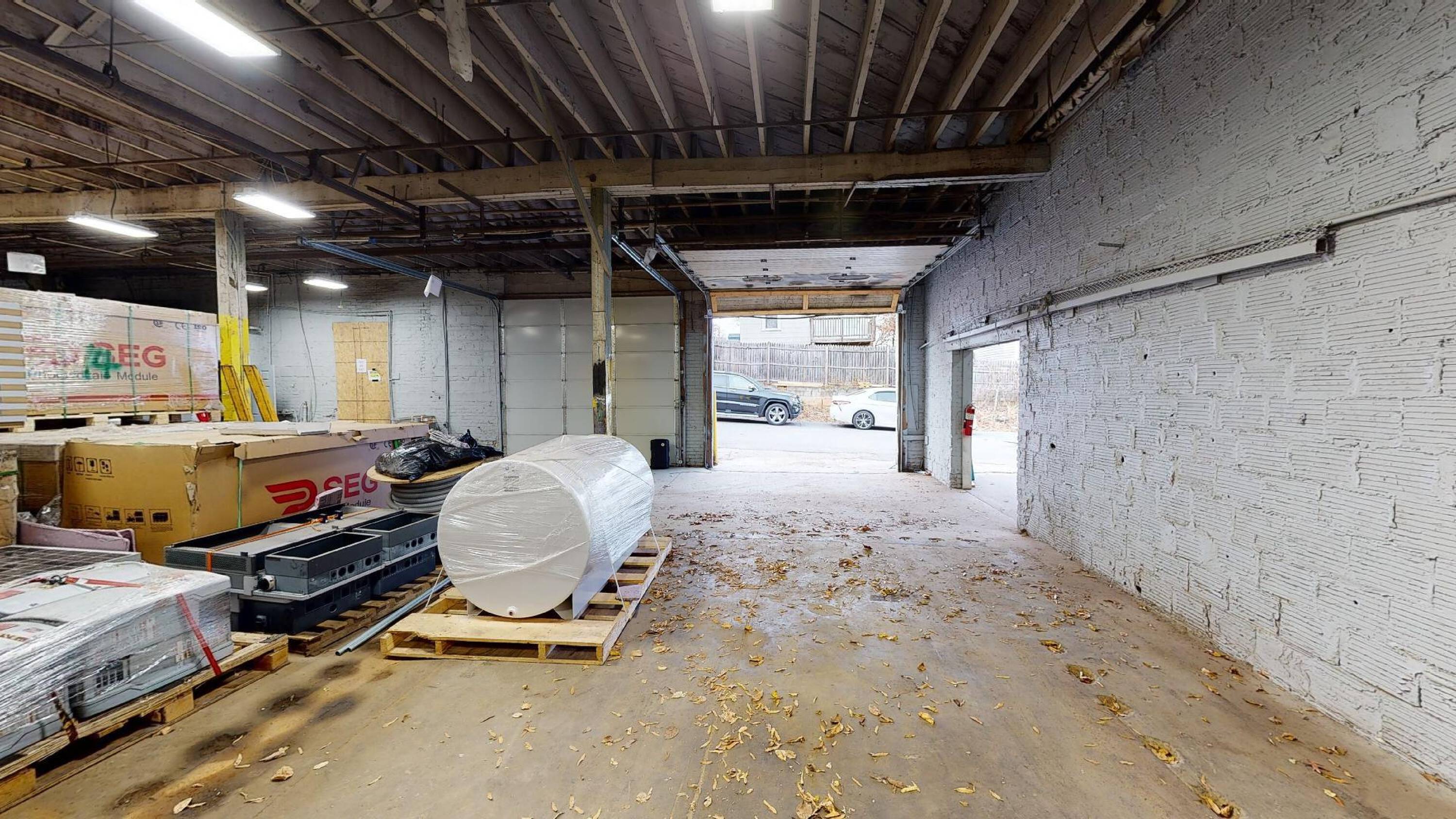 3501 37th St, Mt Rainier, MD 20712