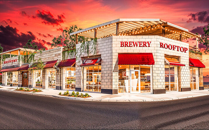 Pictures of Retail property located at 1505 S Casino Center Blvd, Las Vegas, NV 89104 for lease - image #1