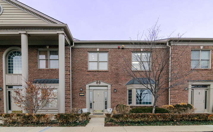 131 Prosperous Pl, Lexington, KY 40509 | Crexi.com