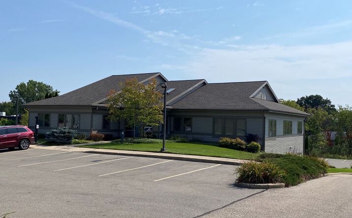 600 3 Mile Rd NW, Grand Rapids, MI 49544 | Crexi.com
