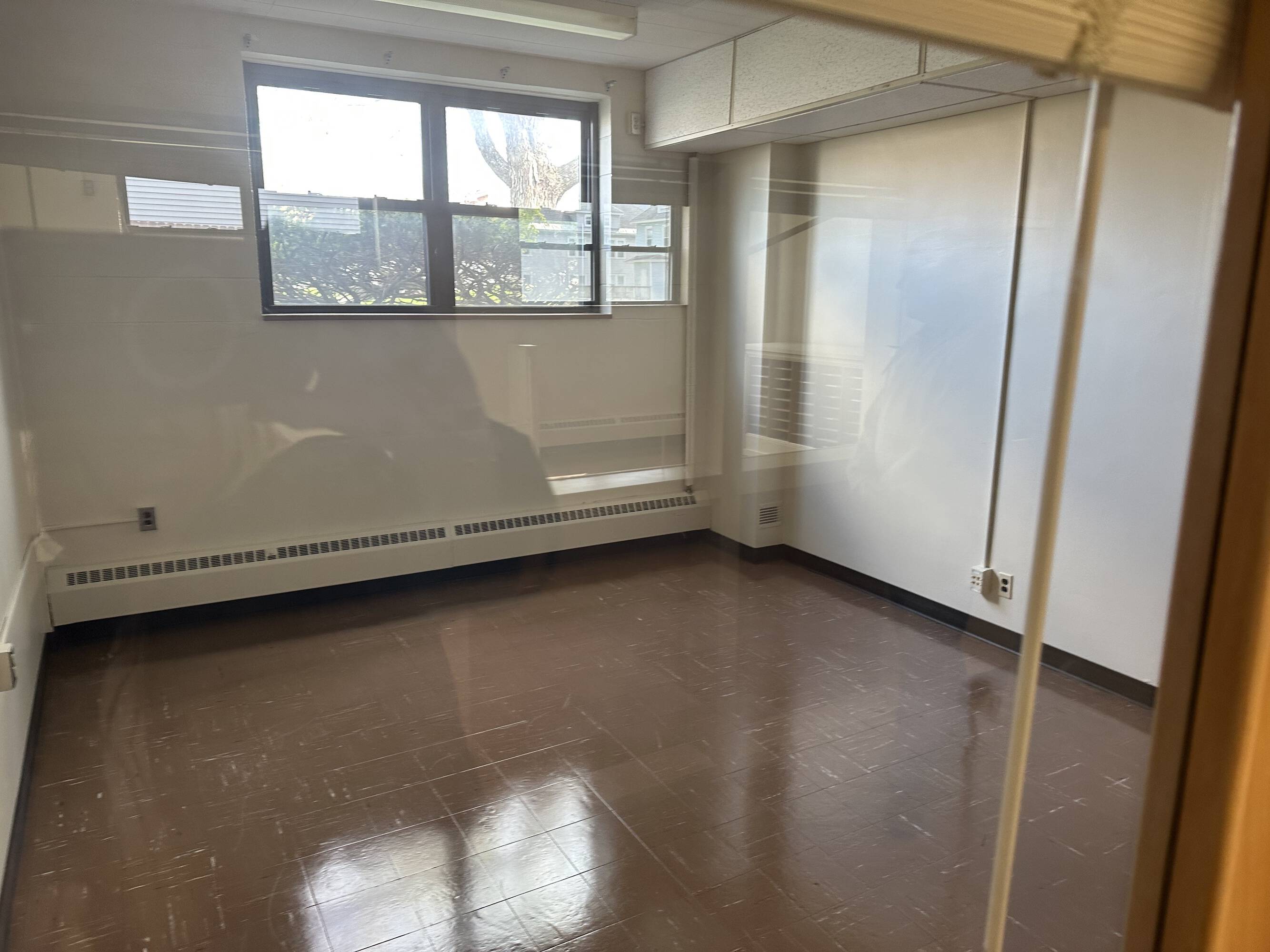 2139 Eastern Pkwy, Schenectady, NY 12309