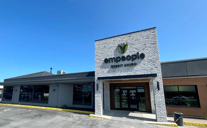 Pictures of Retail, Office property located at 202 Larrabee Rd, Westbrook, ME 04092 for lease - image #1