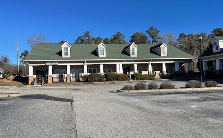 Special Purpose For Lease In Chapin, SC | Crexi