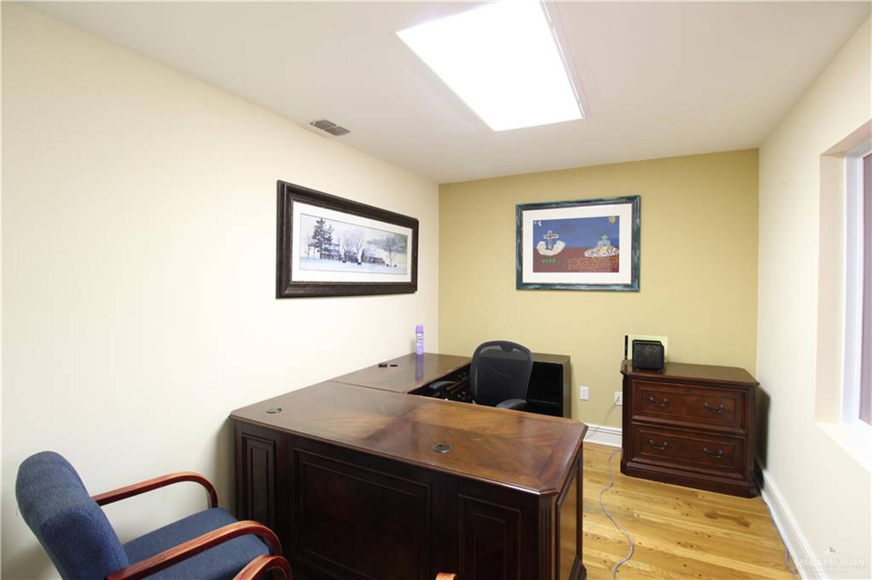 408 Lindberg Avenue, McAllen, TX 78501