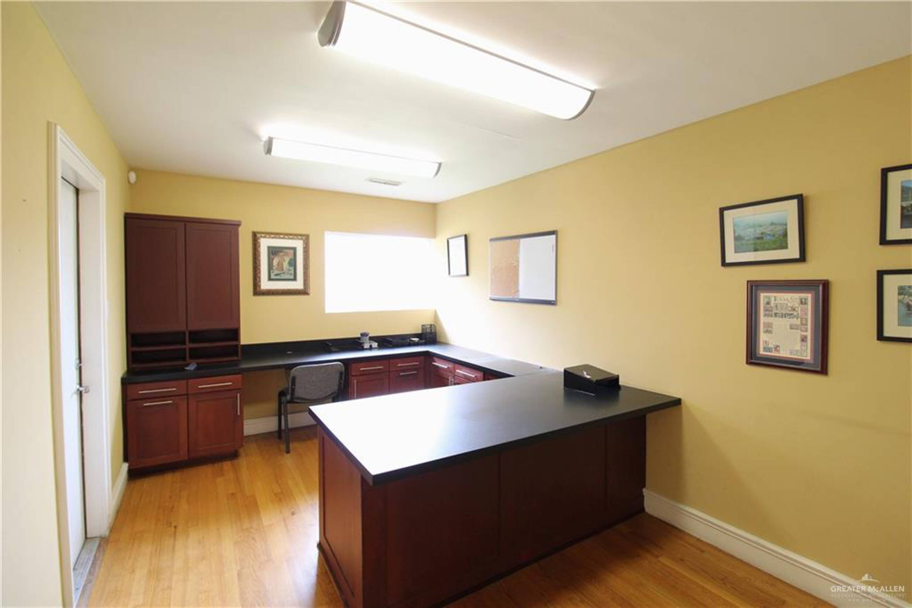 408 Lindberg Avenue, McAllen, TX 78501