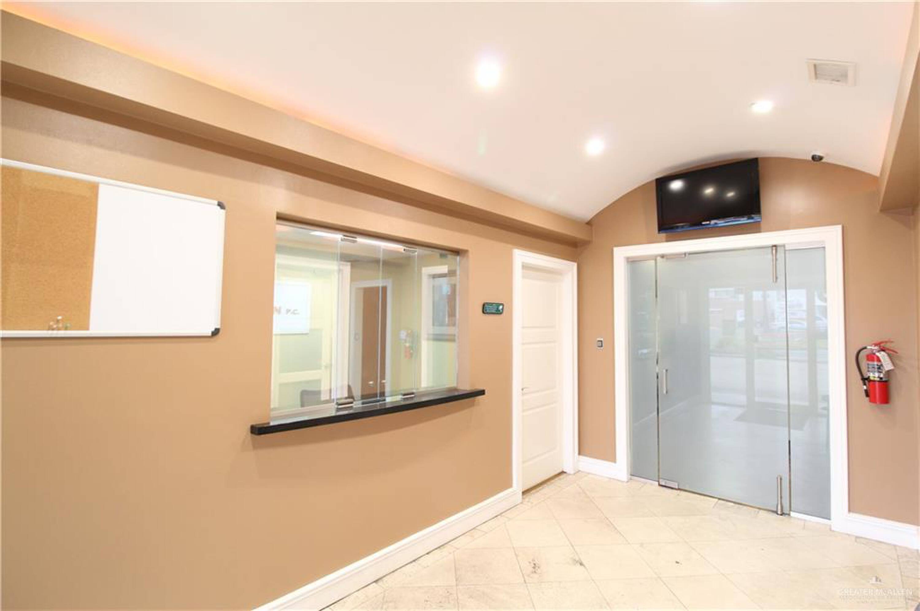 408 Lindberg Avenue, McAllen, TX 78501