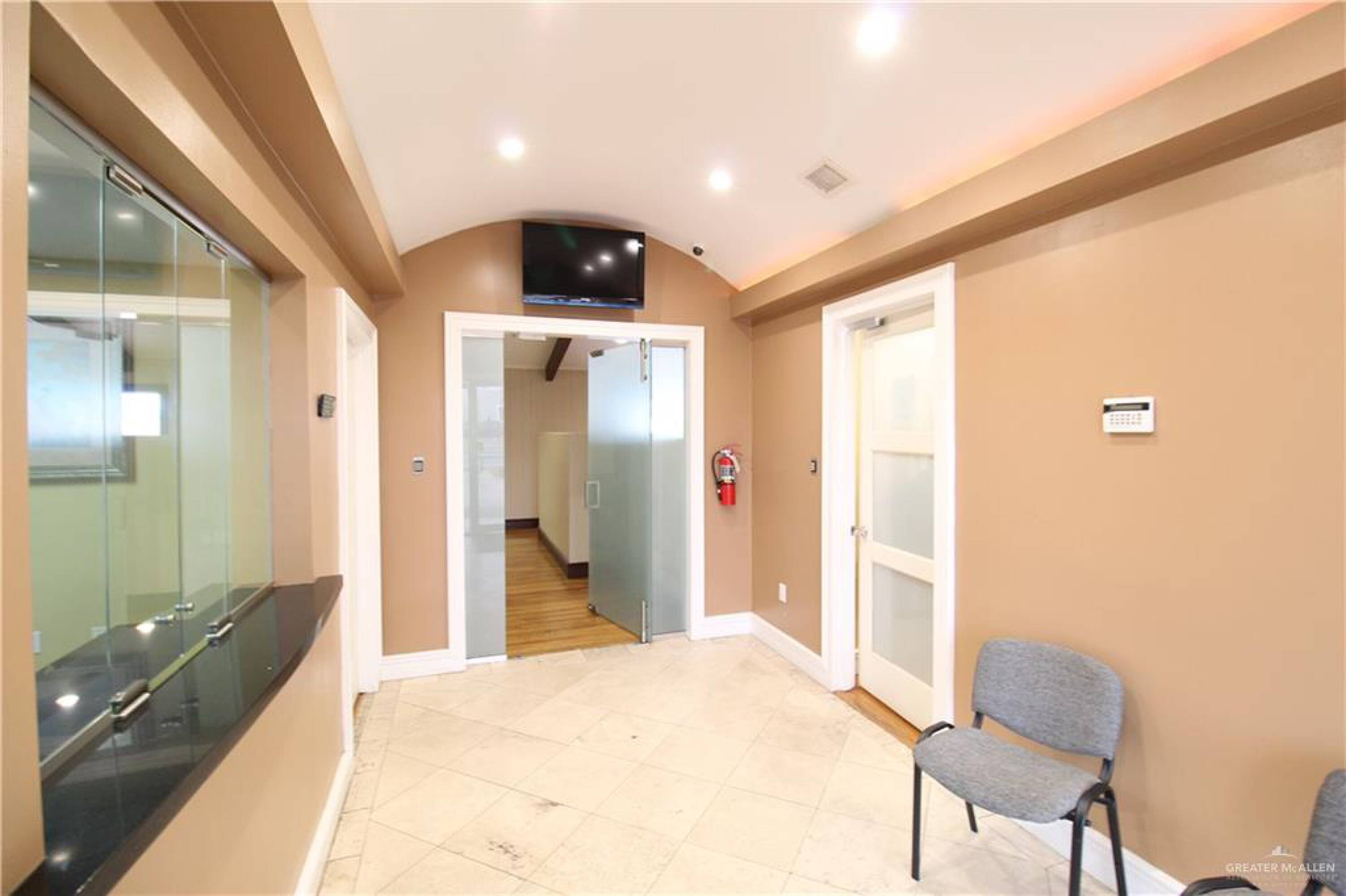 408 Lindberg Avenue, McAllen, TX 78501