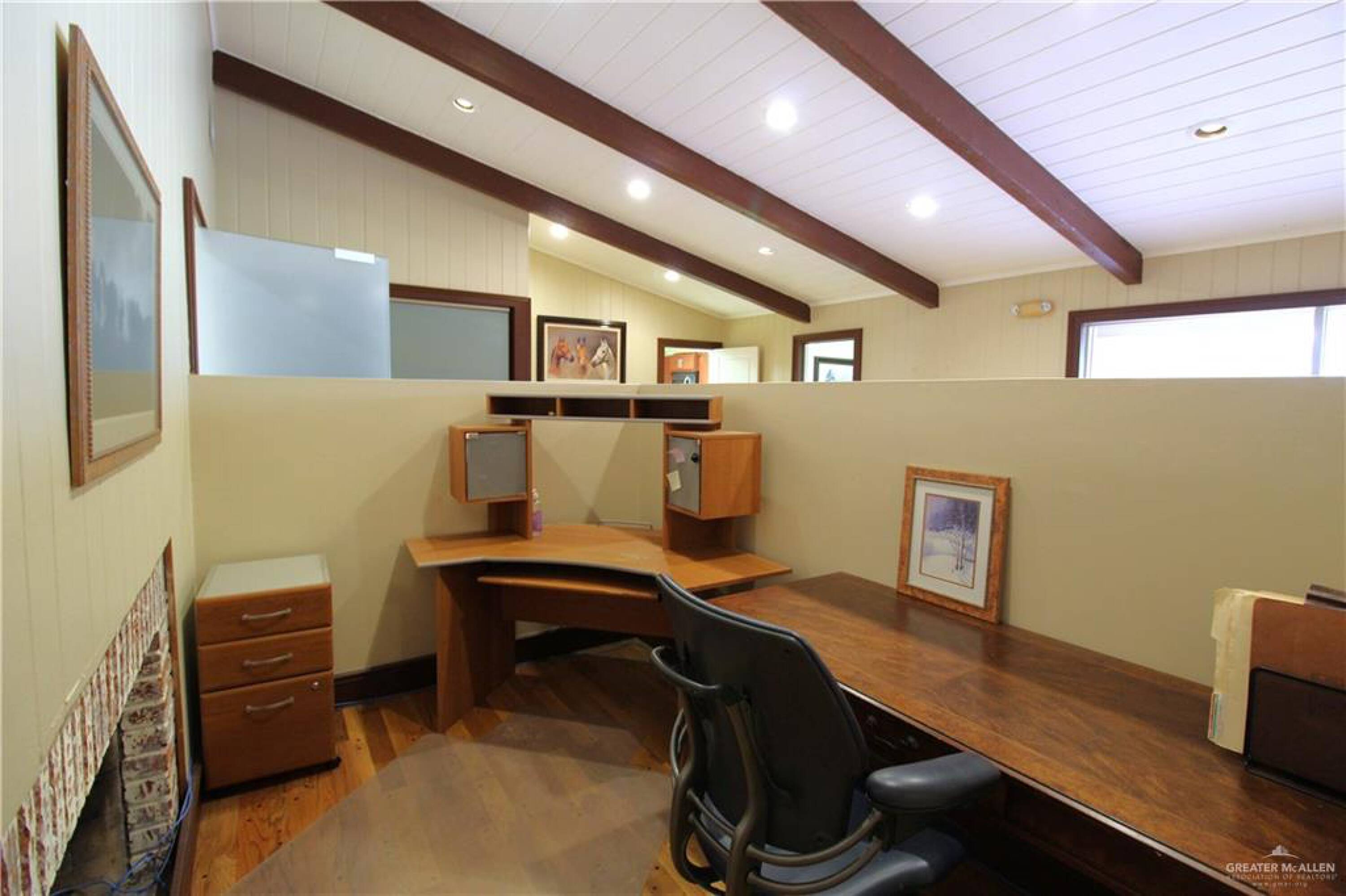 408 Lindberg Avenue, McAllen, TX 78501