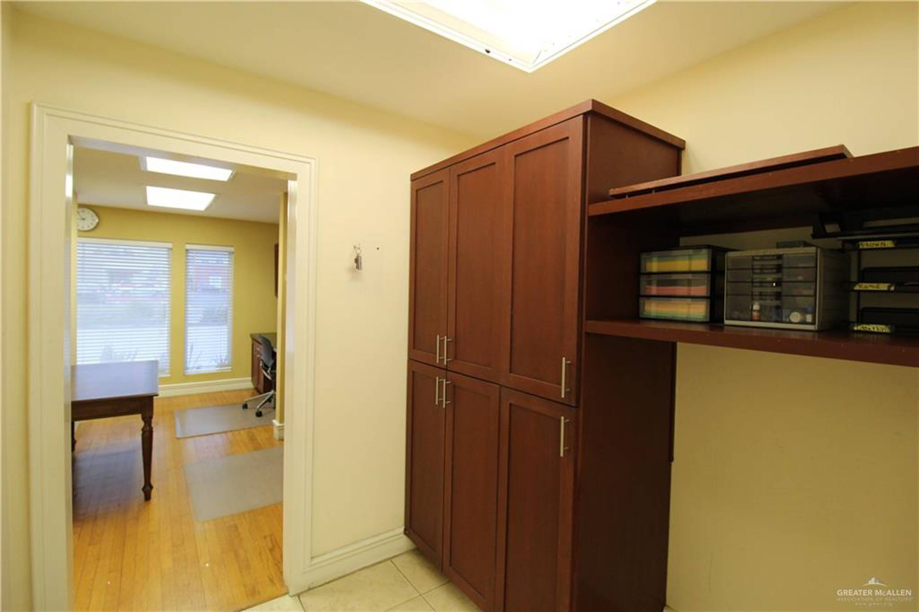 408 Lindberg Avenue, McAllen, TX 78501