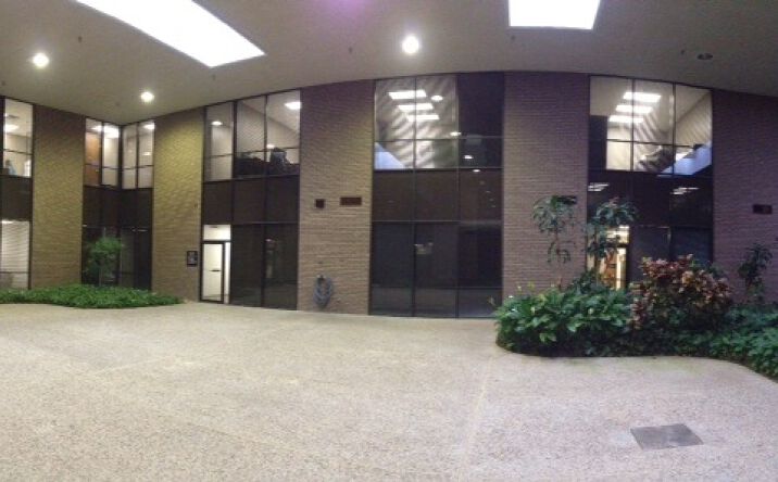 Pictures of Office property located at 4021 Ambassador Caffery Pkwy, Lafayette, LA 70503 for lease - image #1