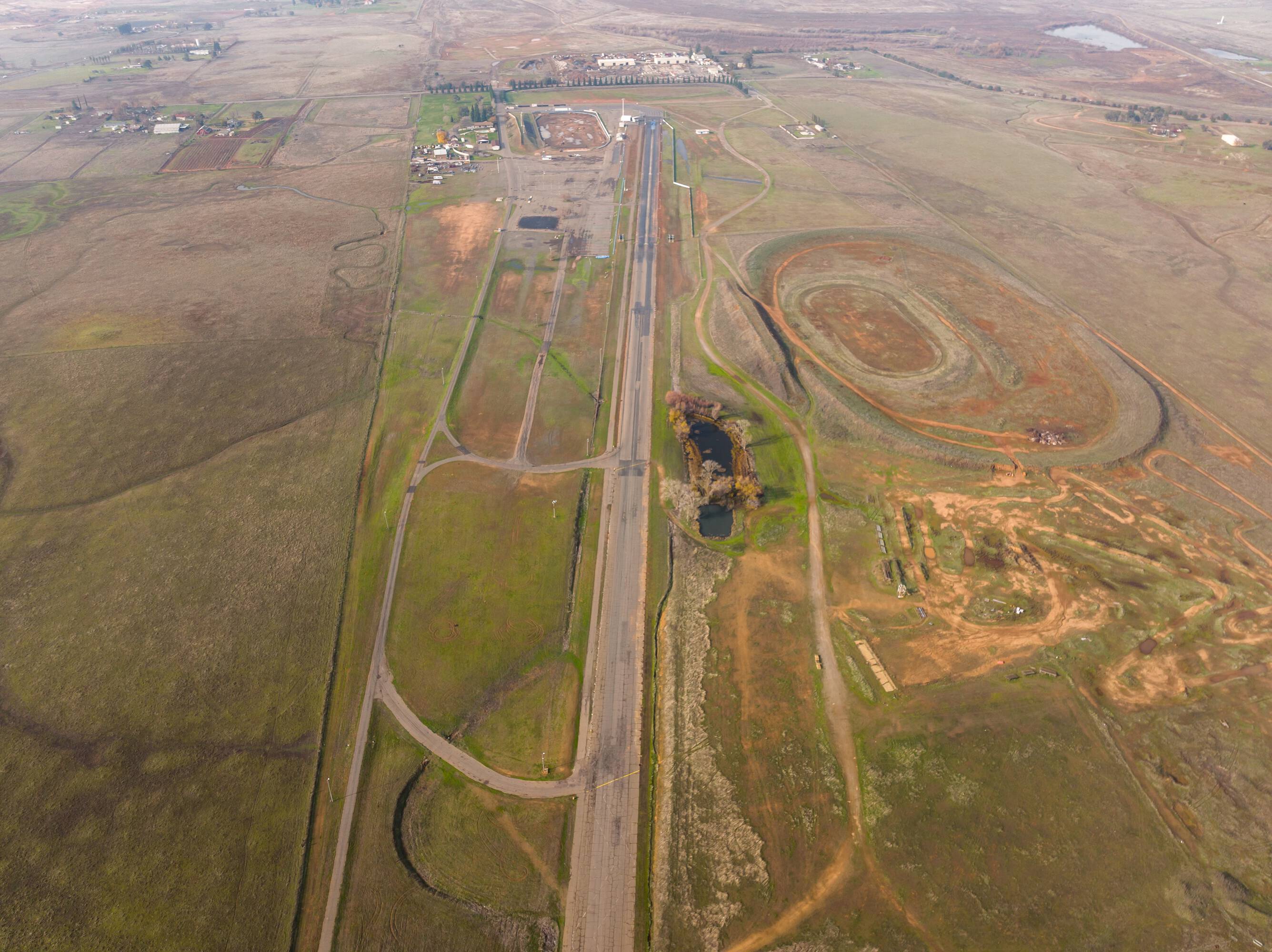 5305 Excelsior Rd, Sacramento, CA 95827