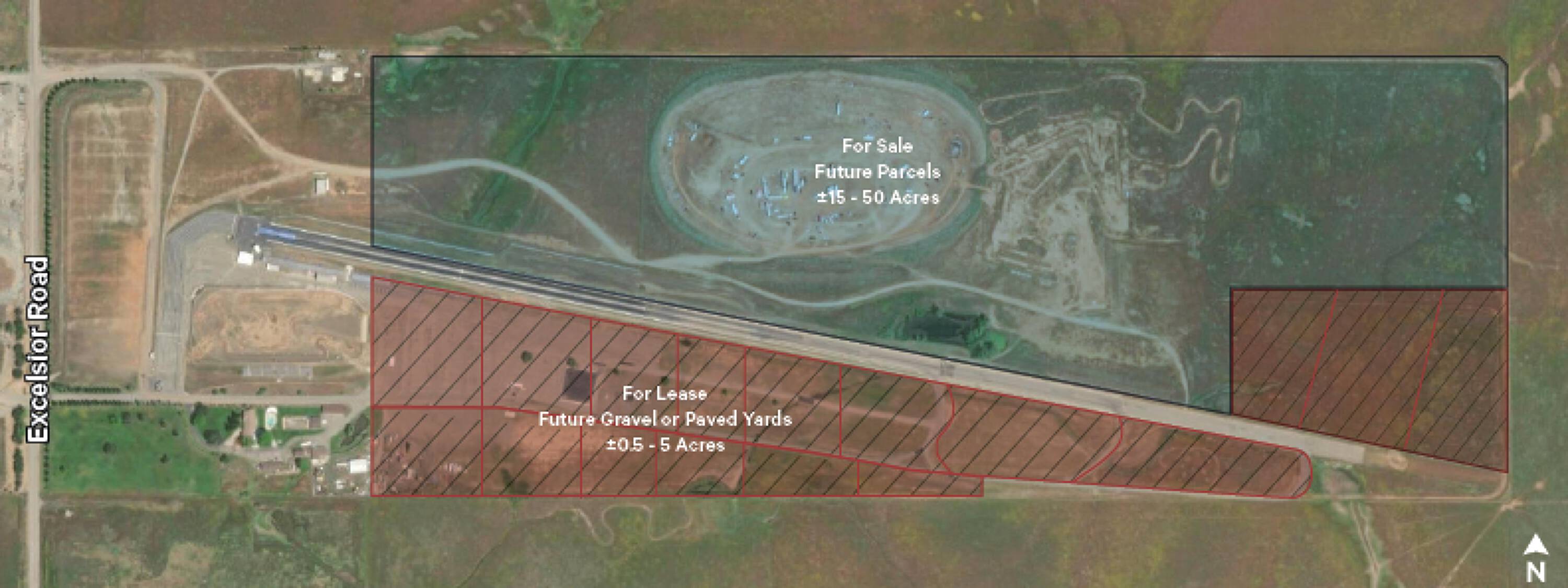 5305 Excelsior Rd, Sacramento, CA 95827