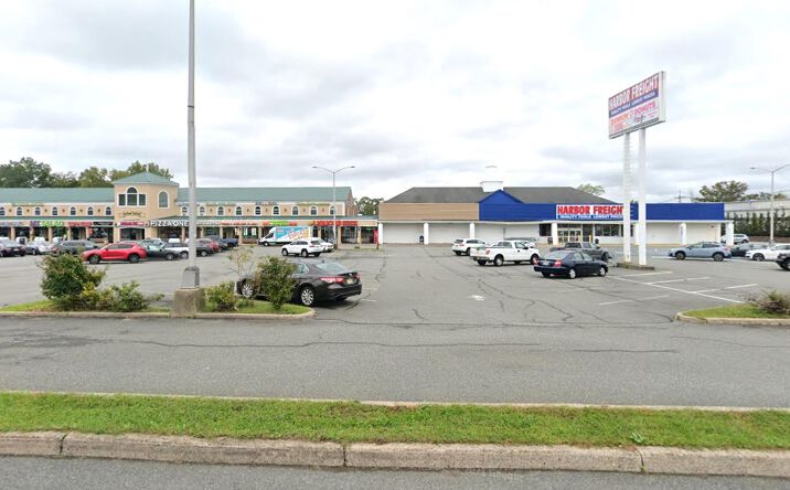 Pictures of Retail, Office property located at 1471-1491 State Route 23, Wayne, NJ 07470 for lease - image #1