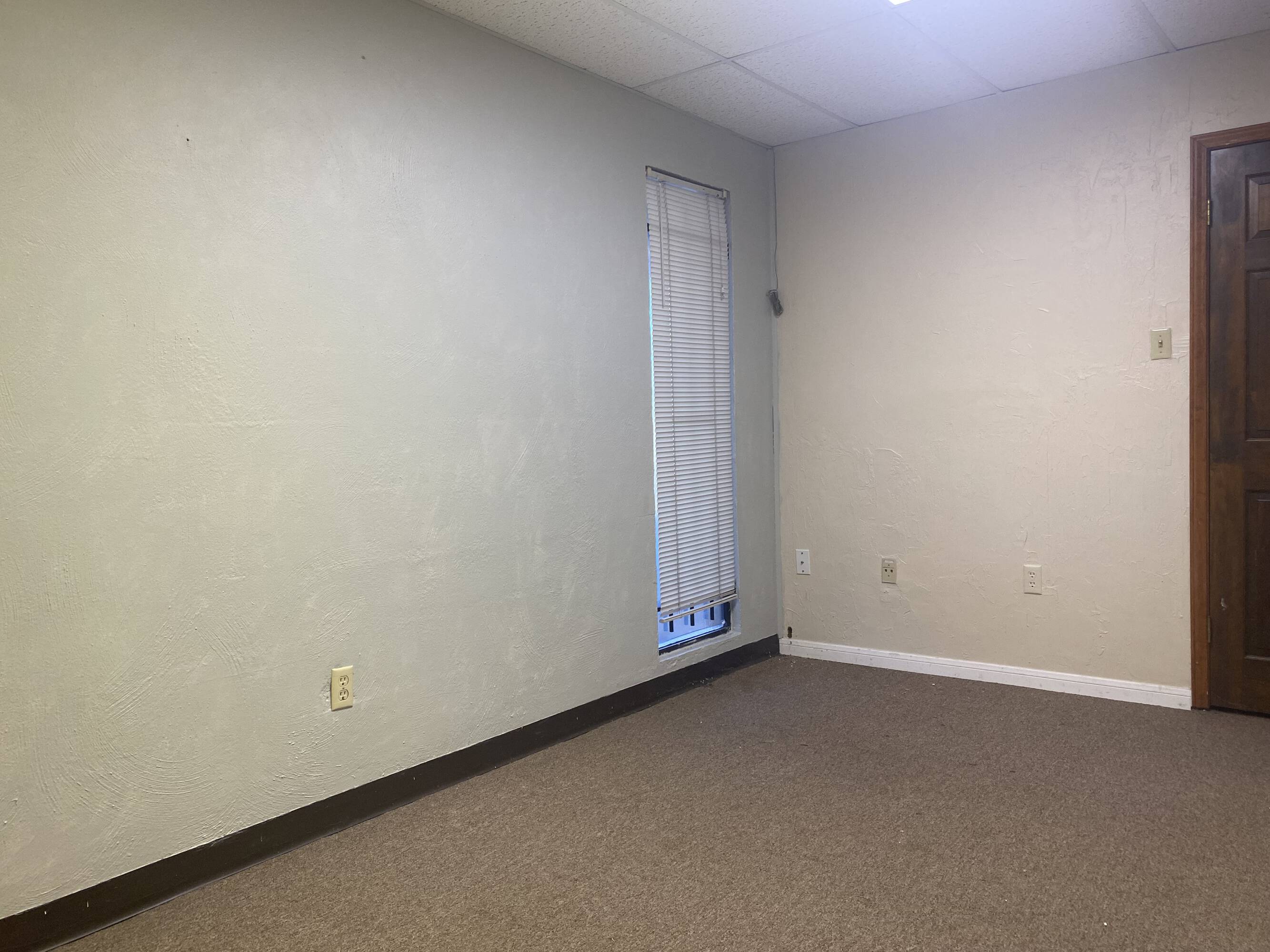 3918 Naco Perrin Blvd, San Antonio, TX 78217