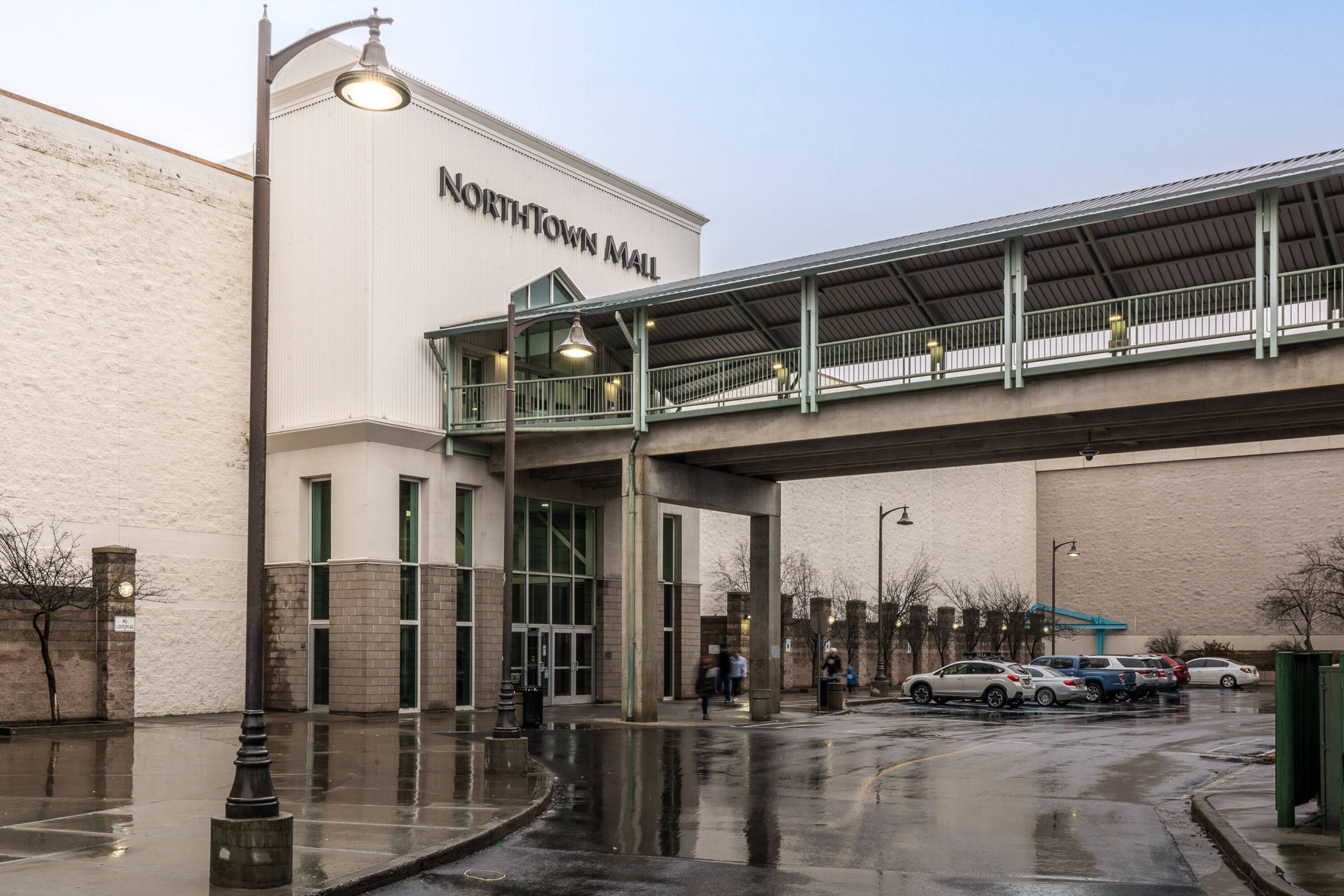 4750 N Division St, Spokane, WA 99207